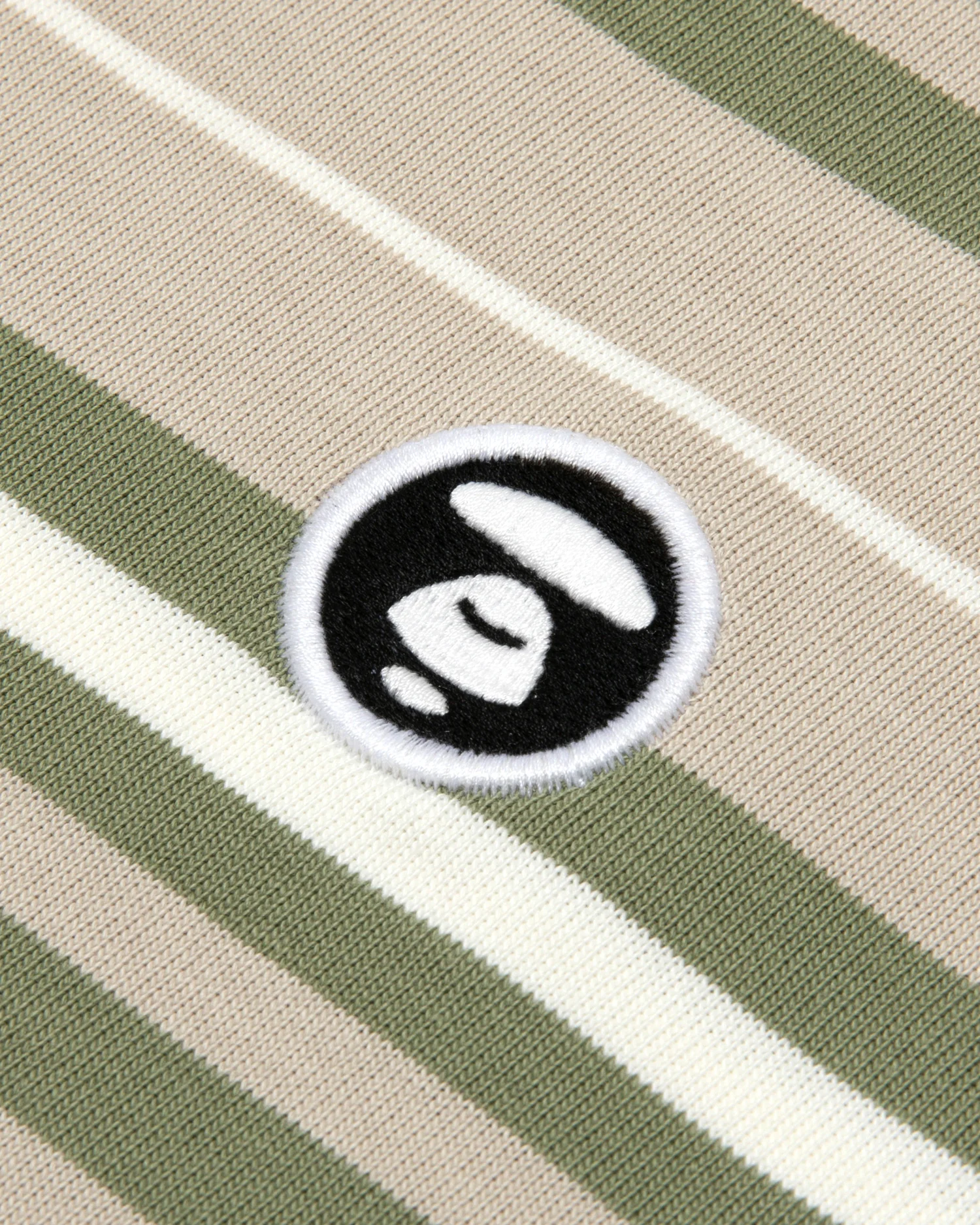 AAPE   TEE - Image 4