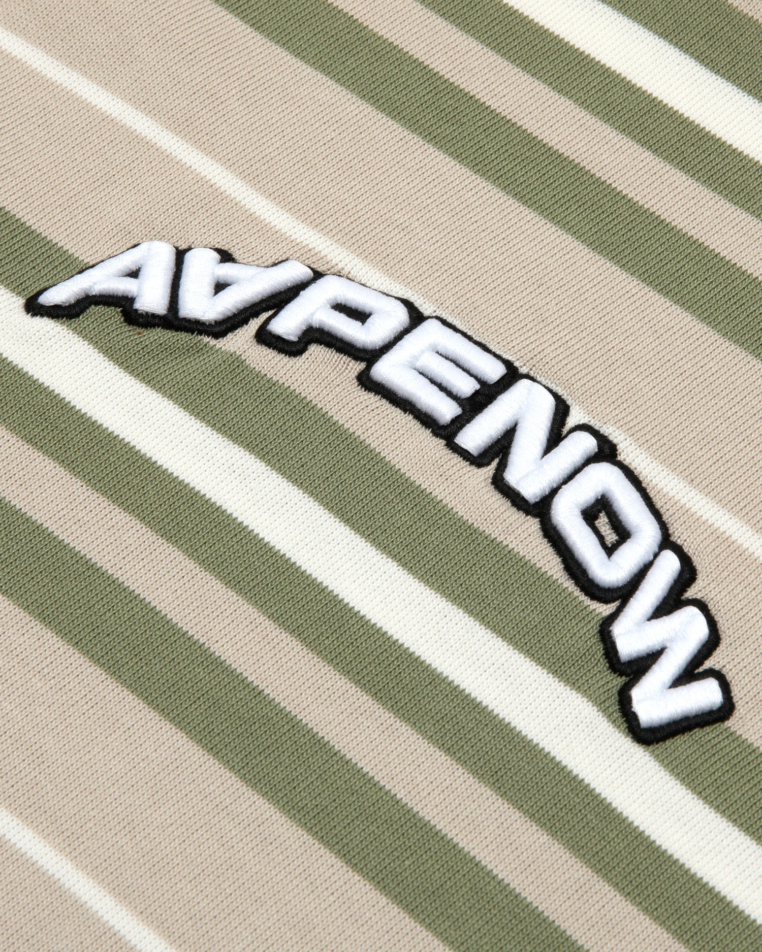 AAPE   TEE - Image 5