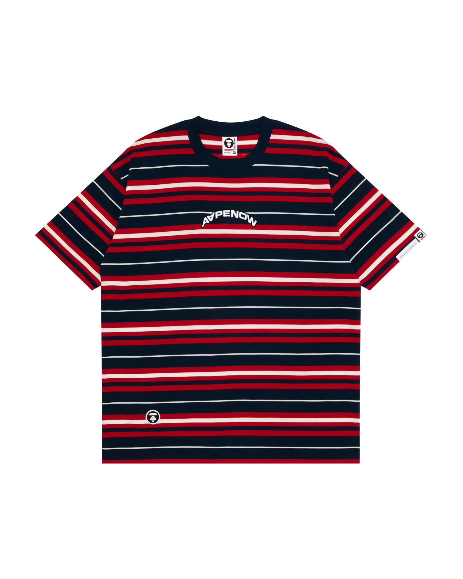 AAPE   TEE - Image 6