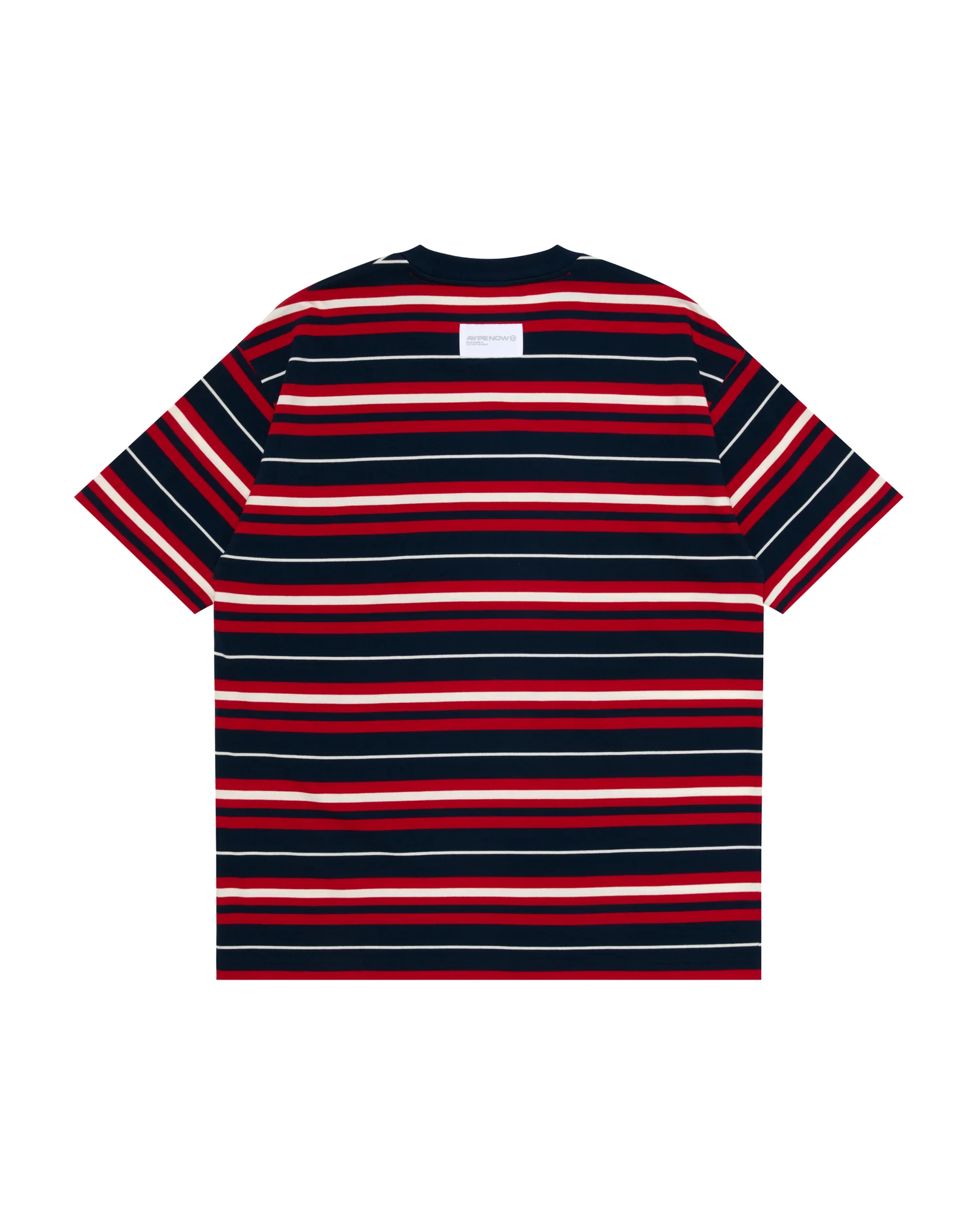 AAPE   TEE - Image 7