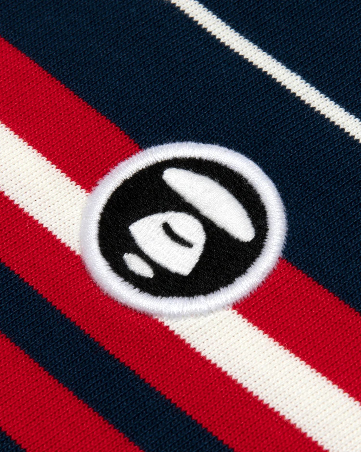 AAPE   TEE - Image 9