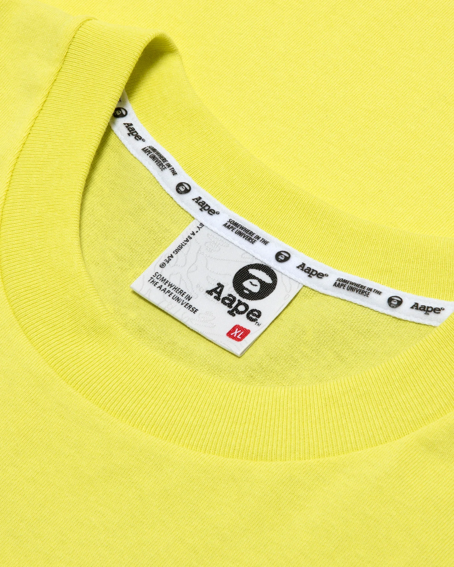 Moonface universe tee - Image 10