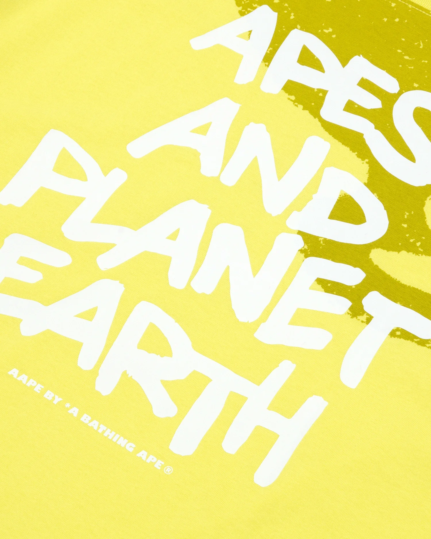 Moonface universe tee - Image 8