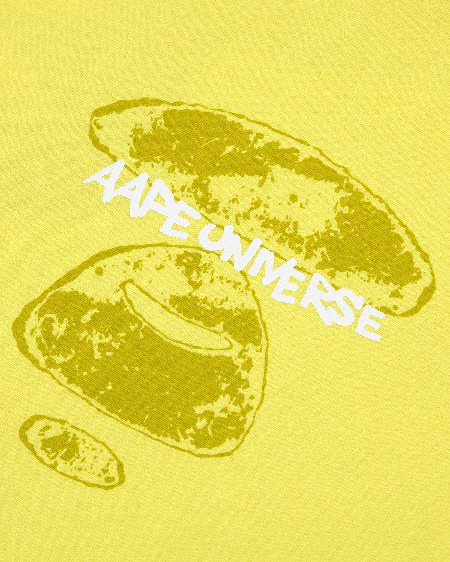 Moonface universe tee - Image 9