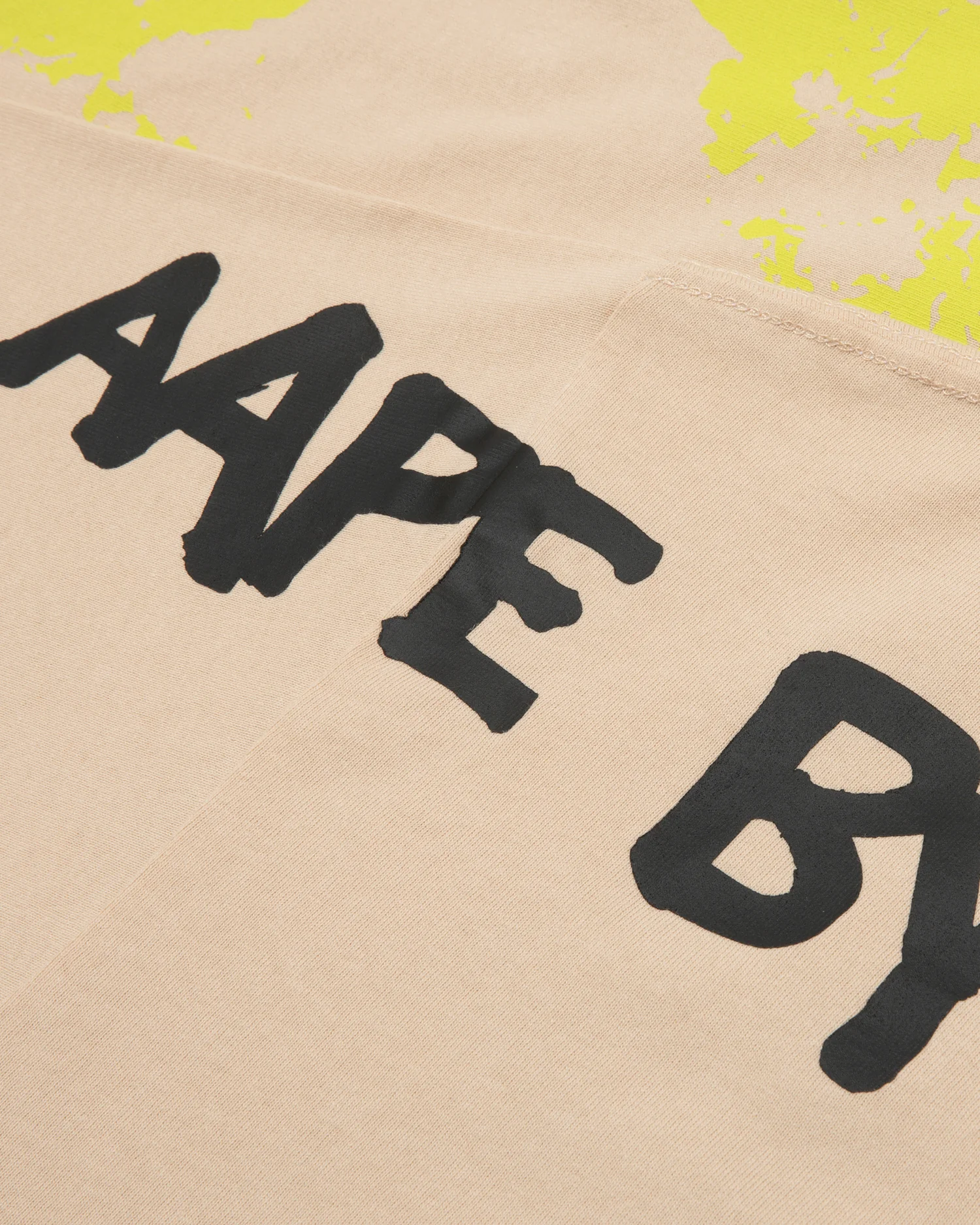 Moonface graphic tee - Image 5