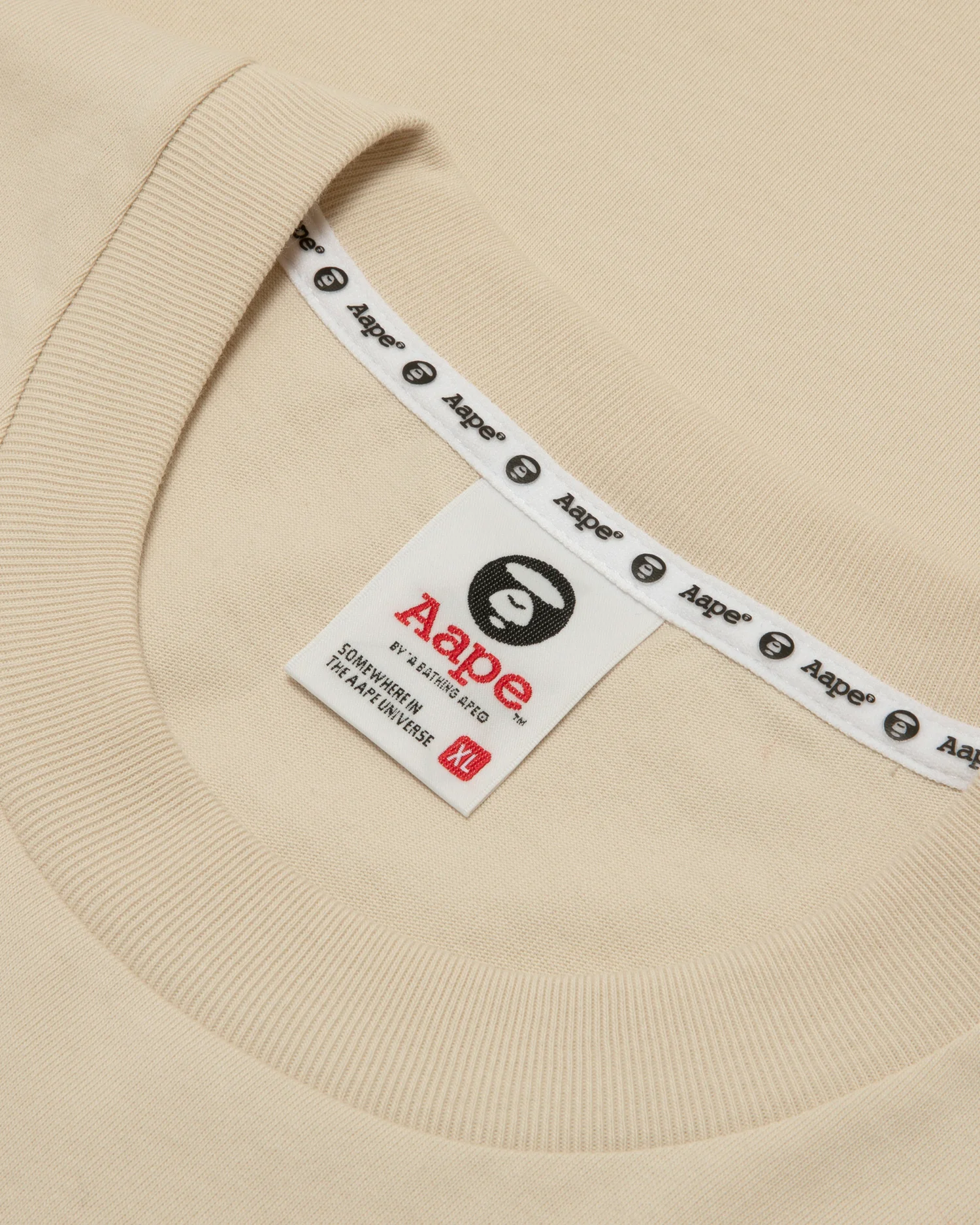 Moonface universe tee - Image 10