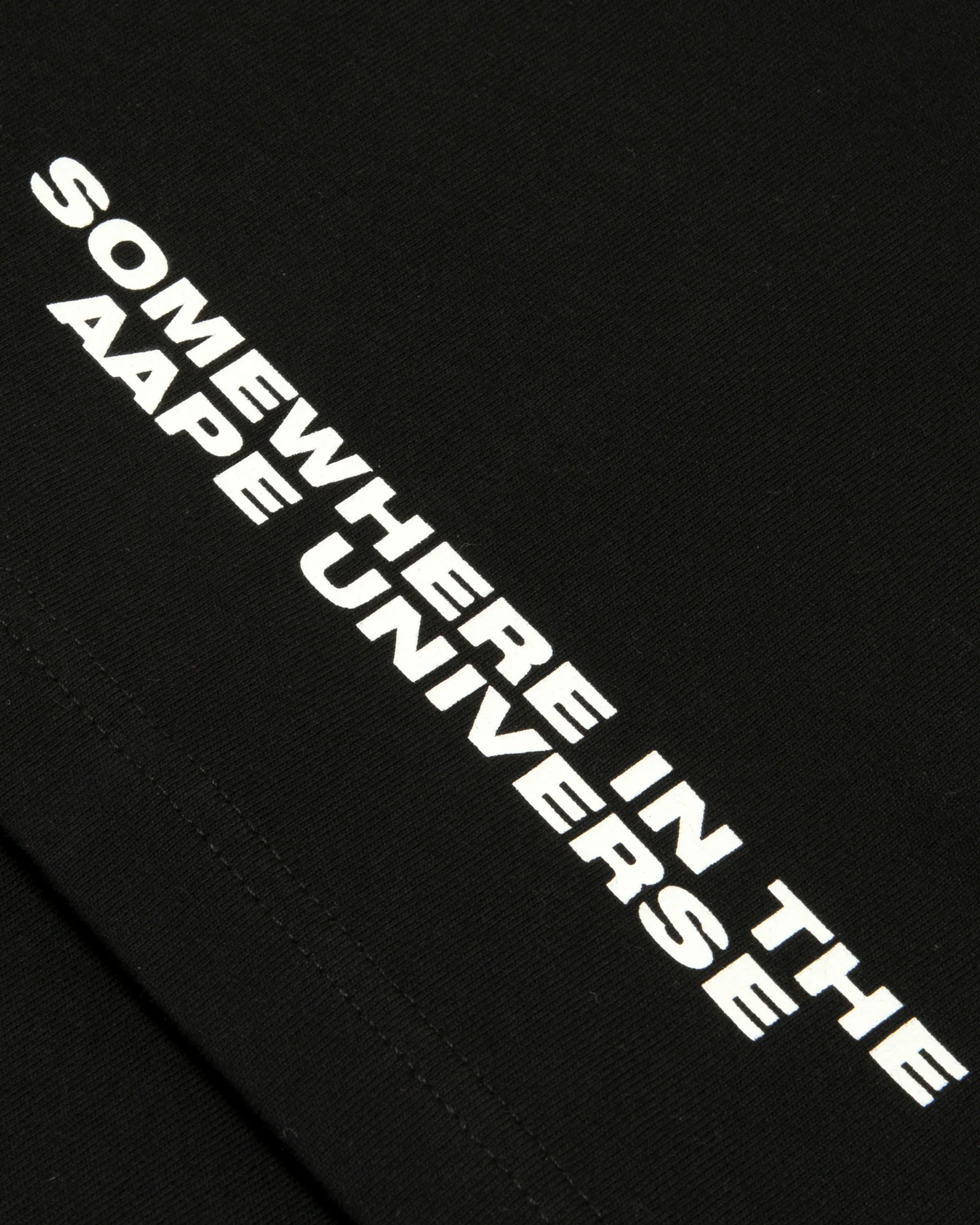 Moonface printed tee - Image 10