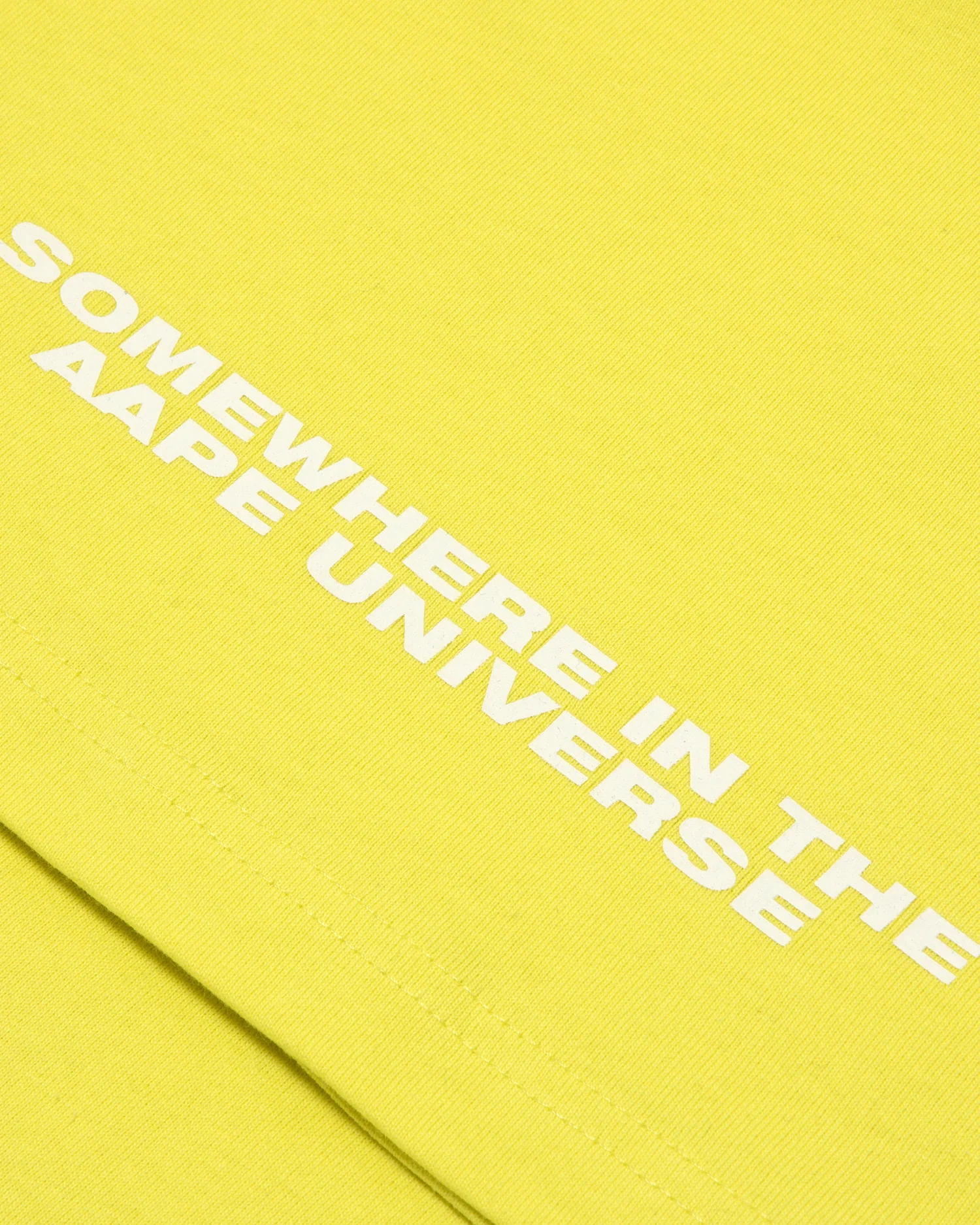 Moonface printed tee - Image 15