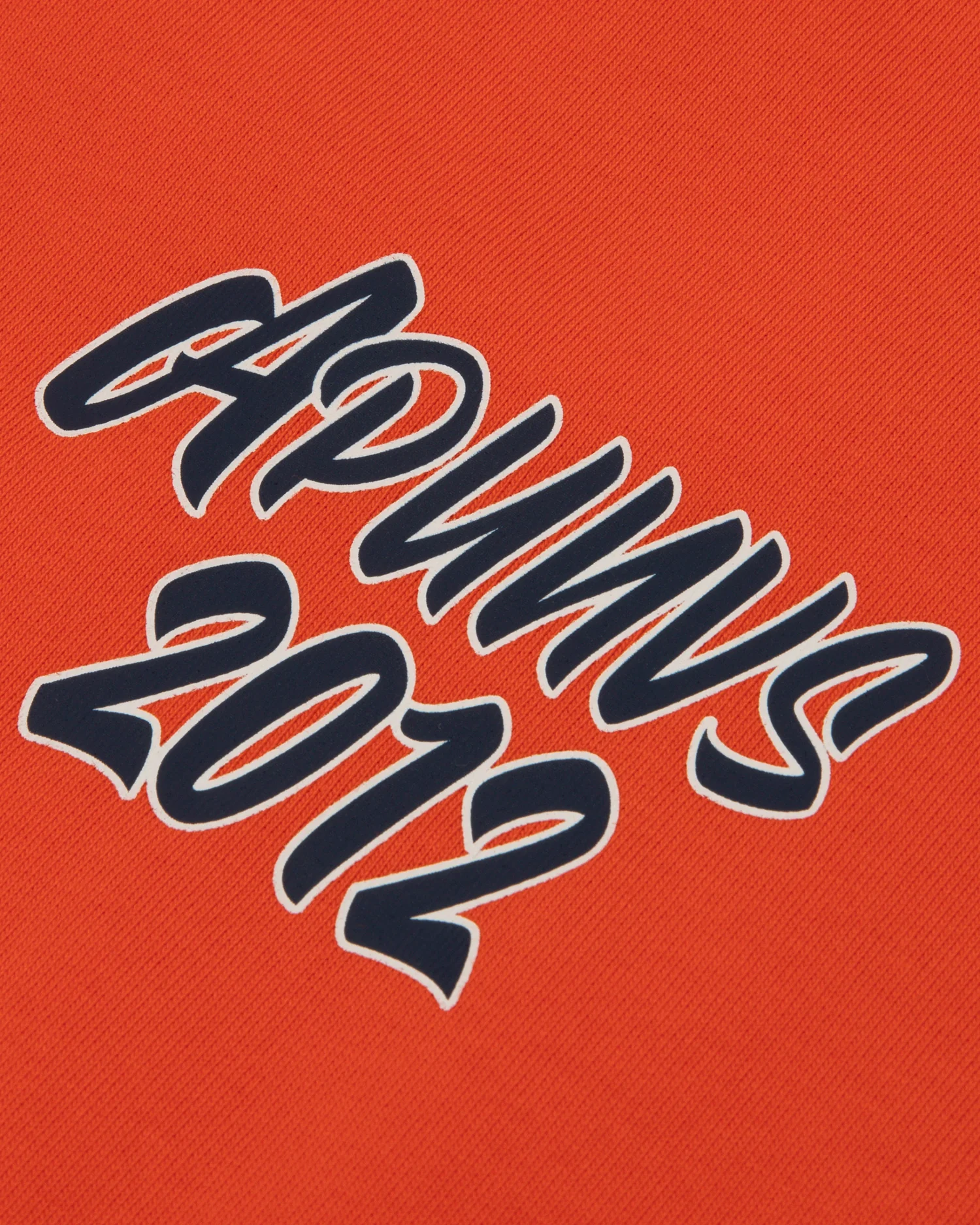 Moonface logo tee - Image 10