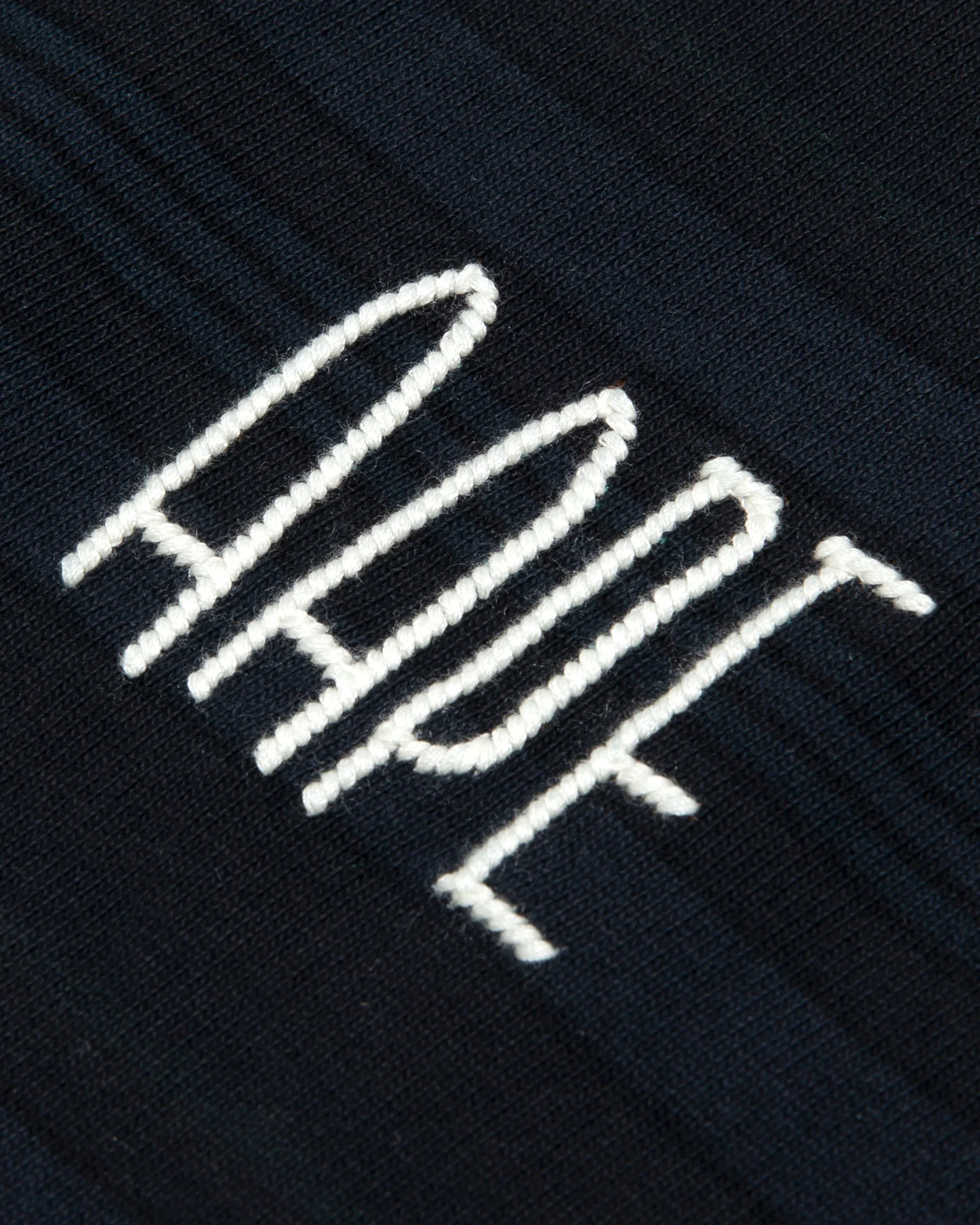 AAPE  FANCY TEE - Image 4
