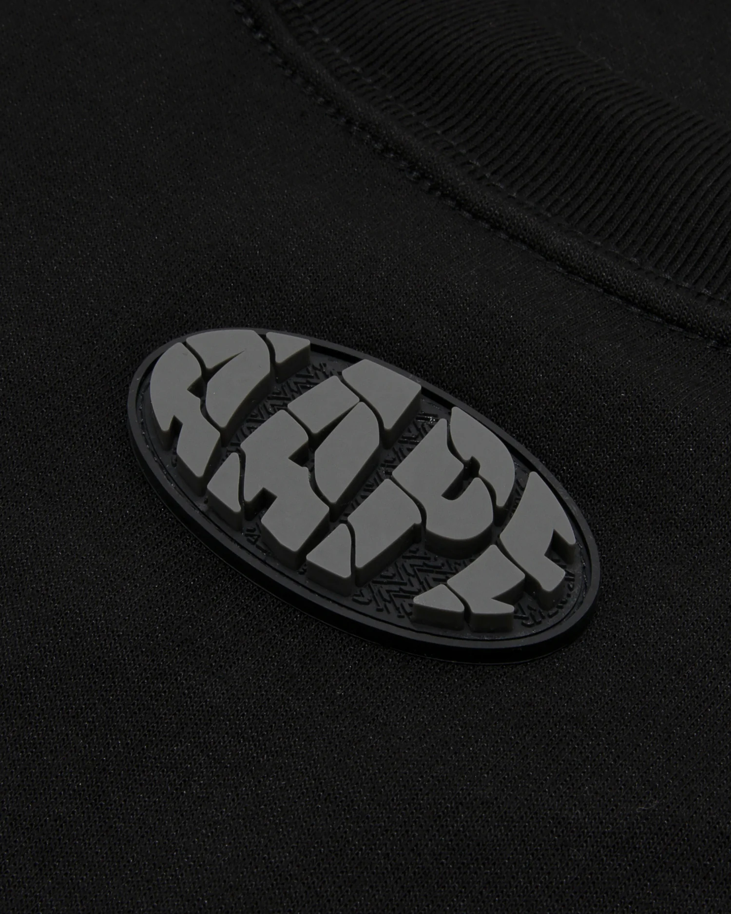 AAPE  FANCY TEE - Image 3