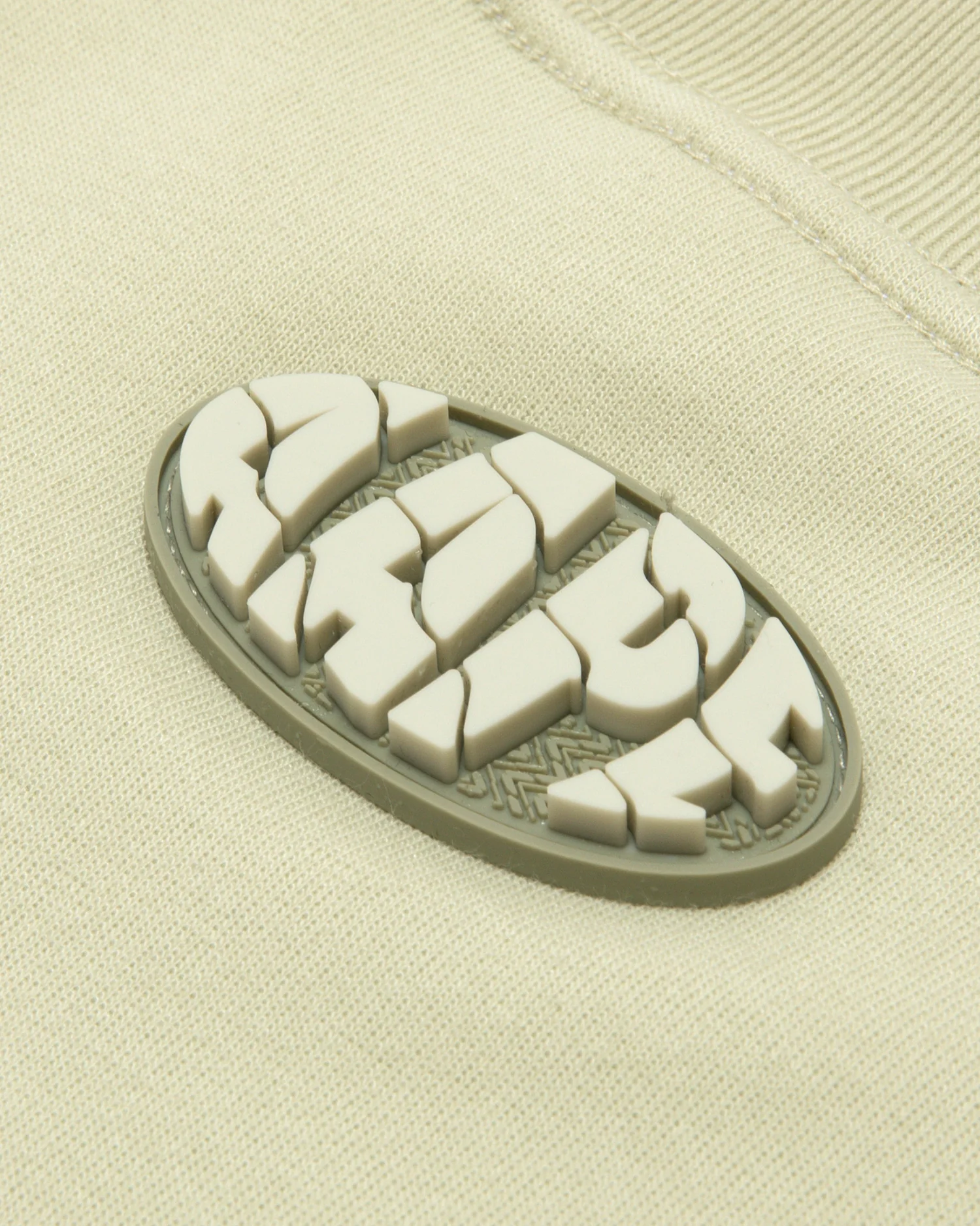 AAPE  FANCY TEE - Image 8