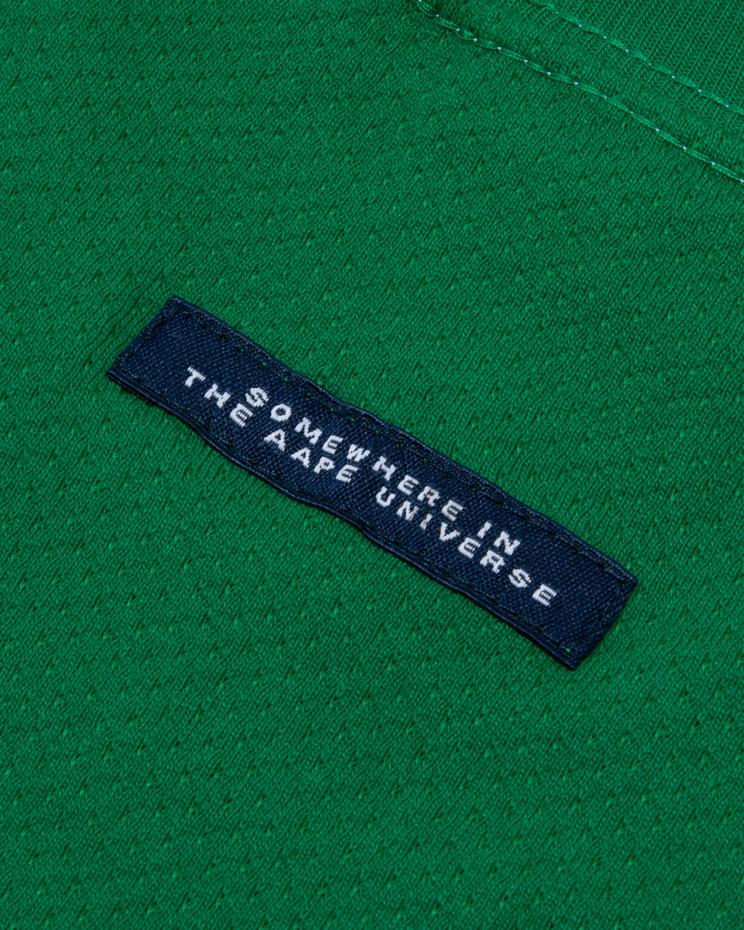 Moonface fancy tee - Image 10
