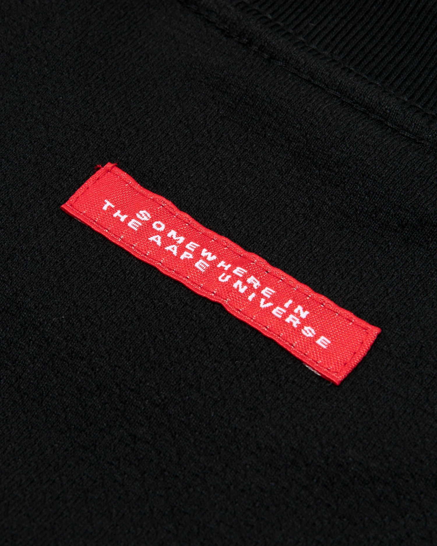 Moonface fancy tee - Image 5