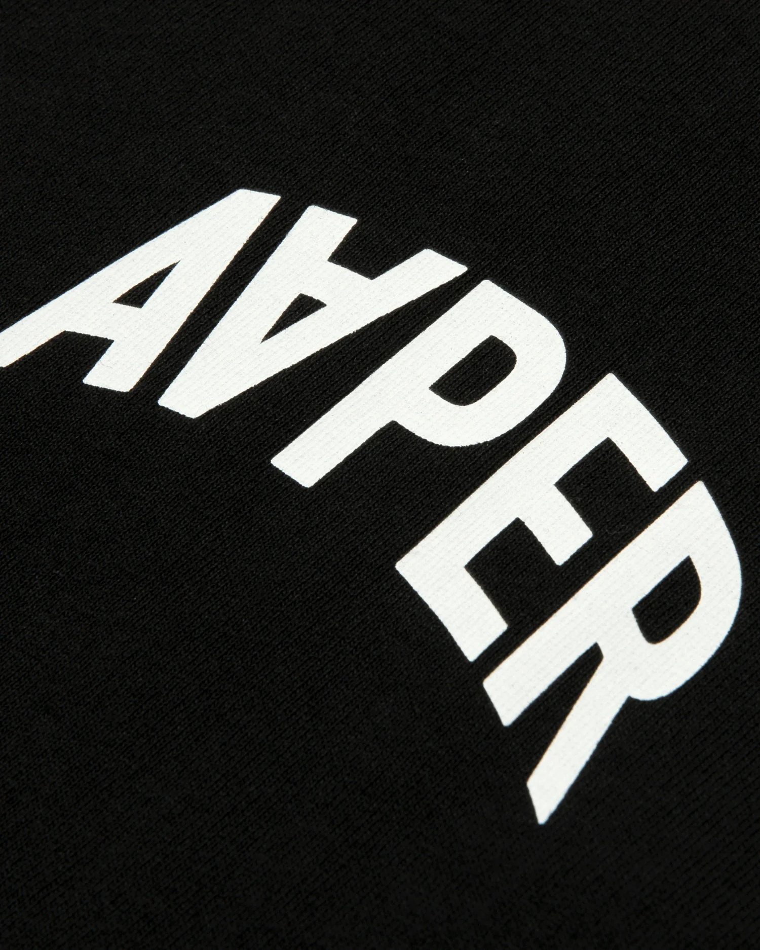 AAPER Bravo printed tee - Image 5