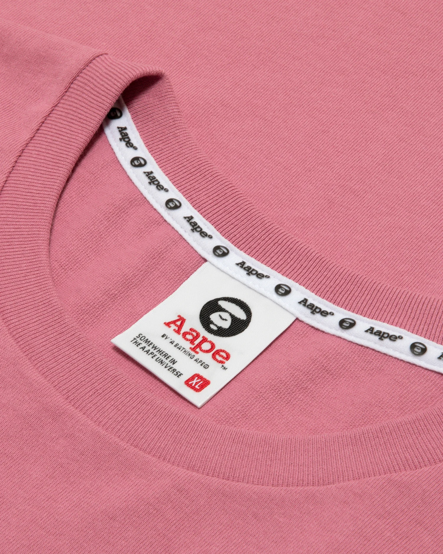 Logo short sleeve tee - Image 10