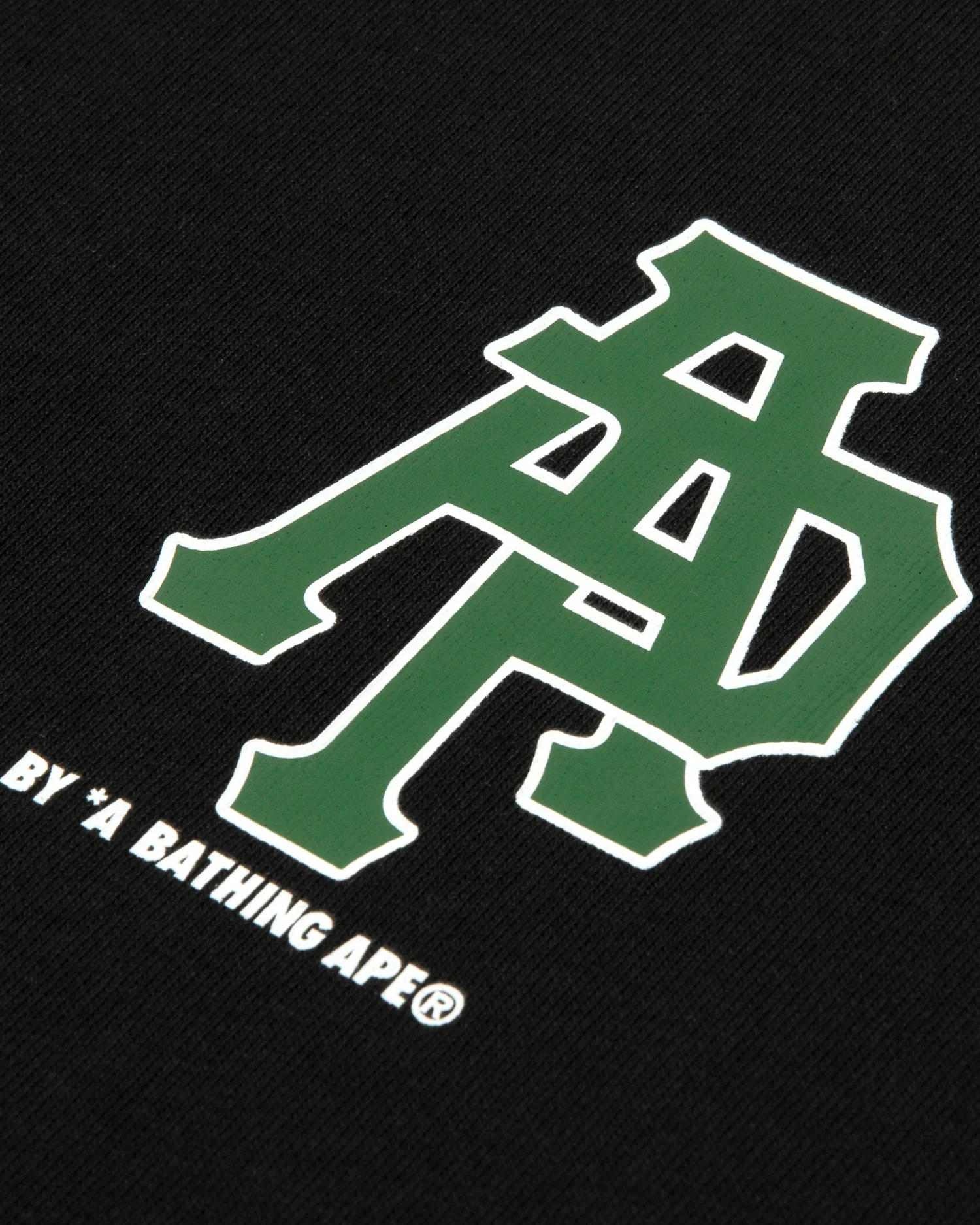 Logo short sleeve tee - Image 4