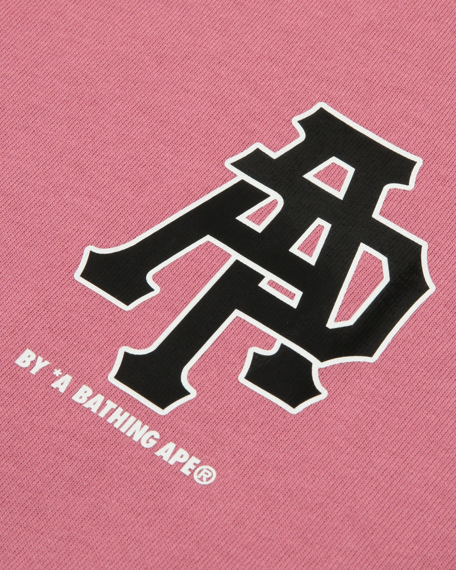 Logo short sleeve tee - Image 9