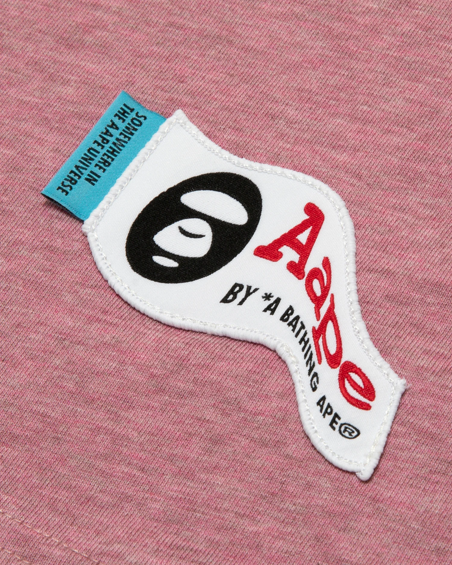 Logo-print short sleeve tee - Image 4