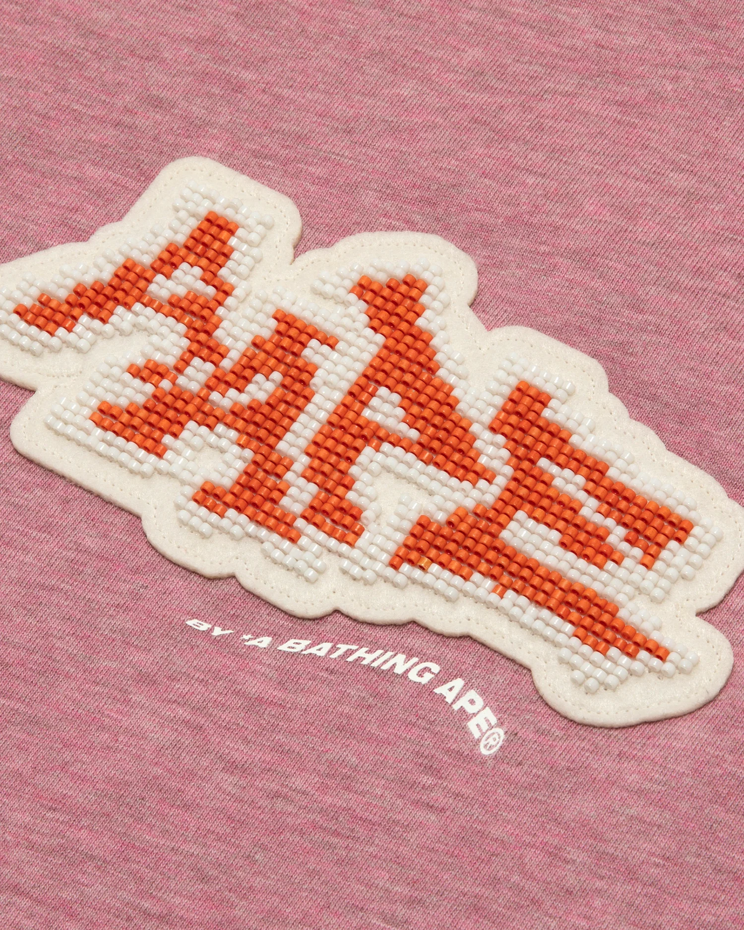 Logo-print short sleeve tee - Image 5