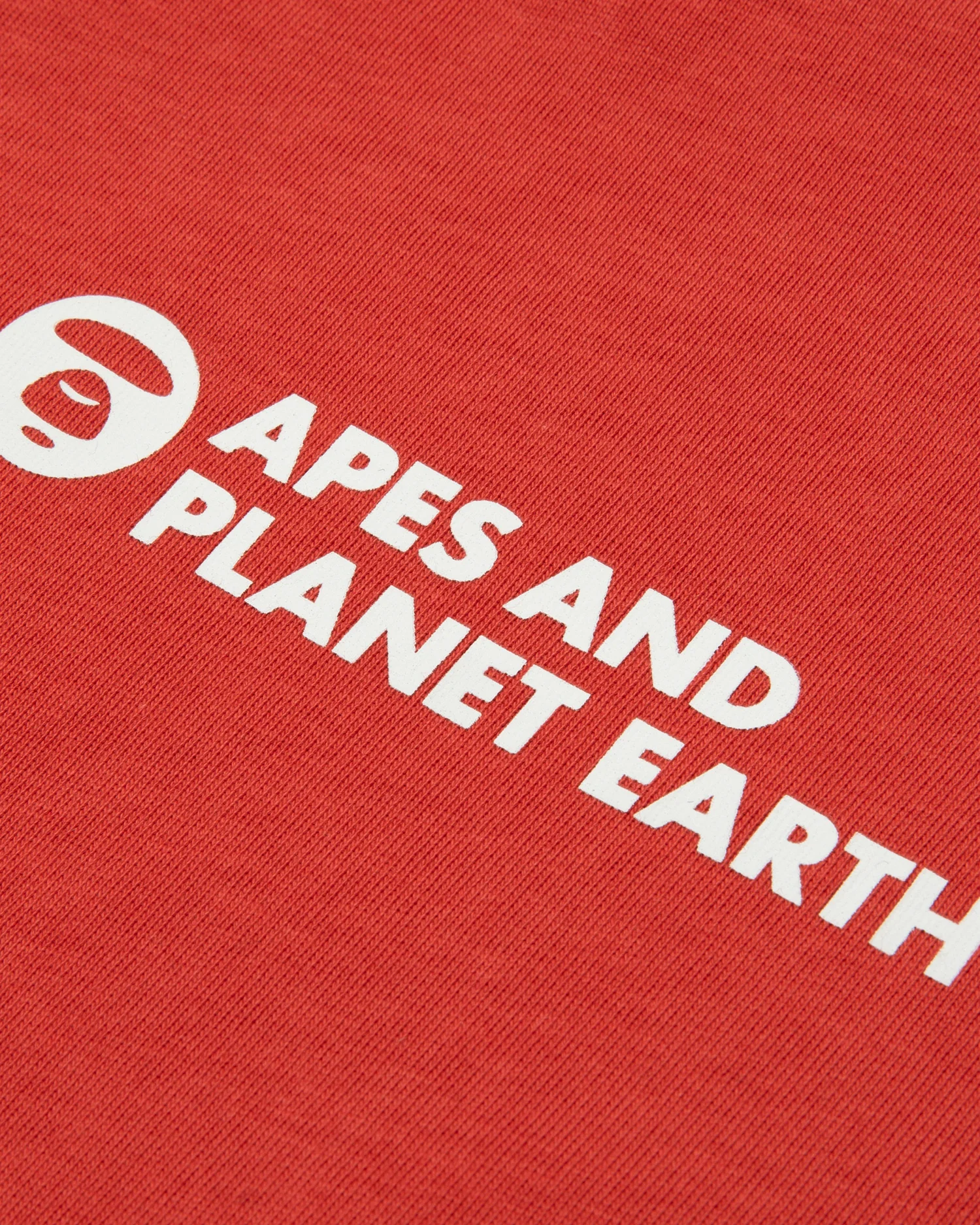 AAPER graphic tee - Image 10