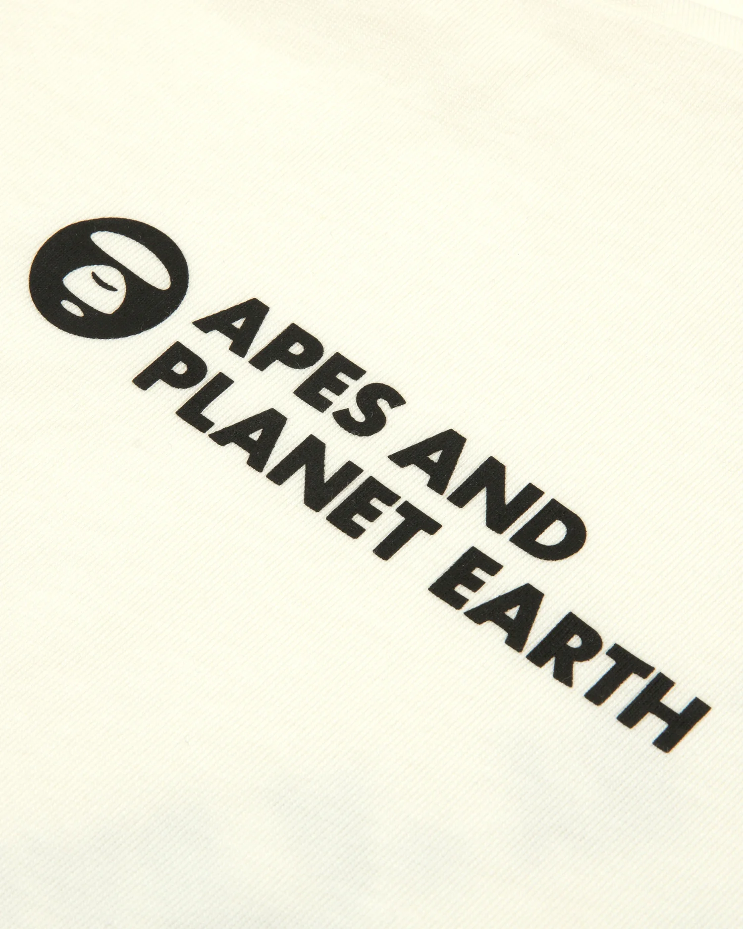 AAPER graphic tee - Image 5