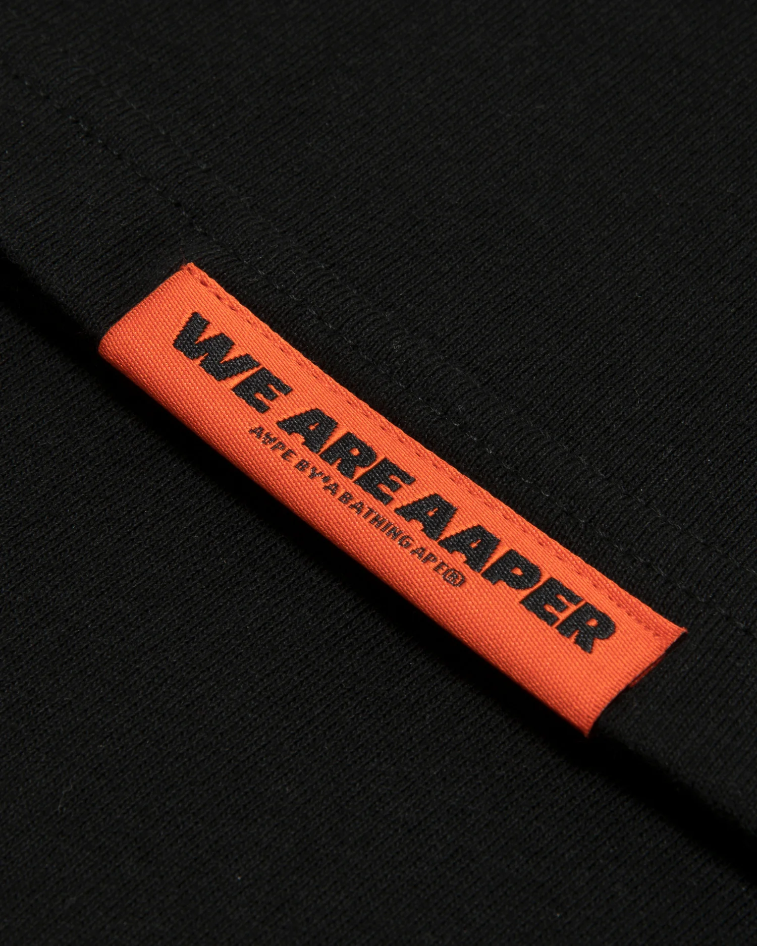 AAPER tee - Image 10