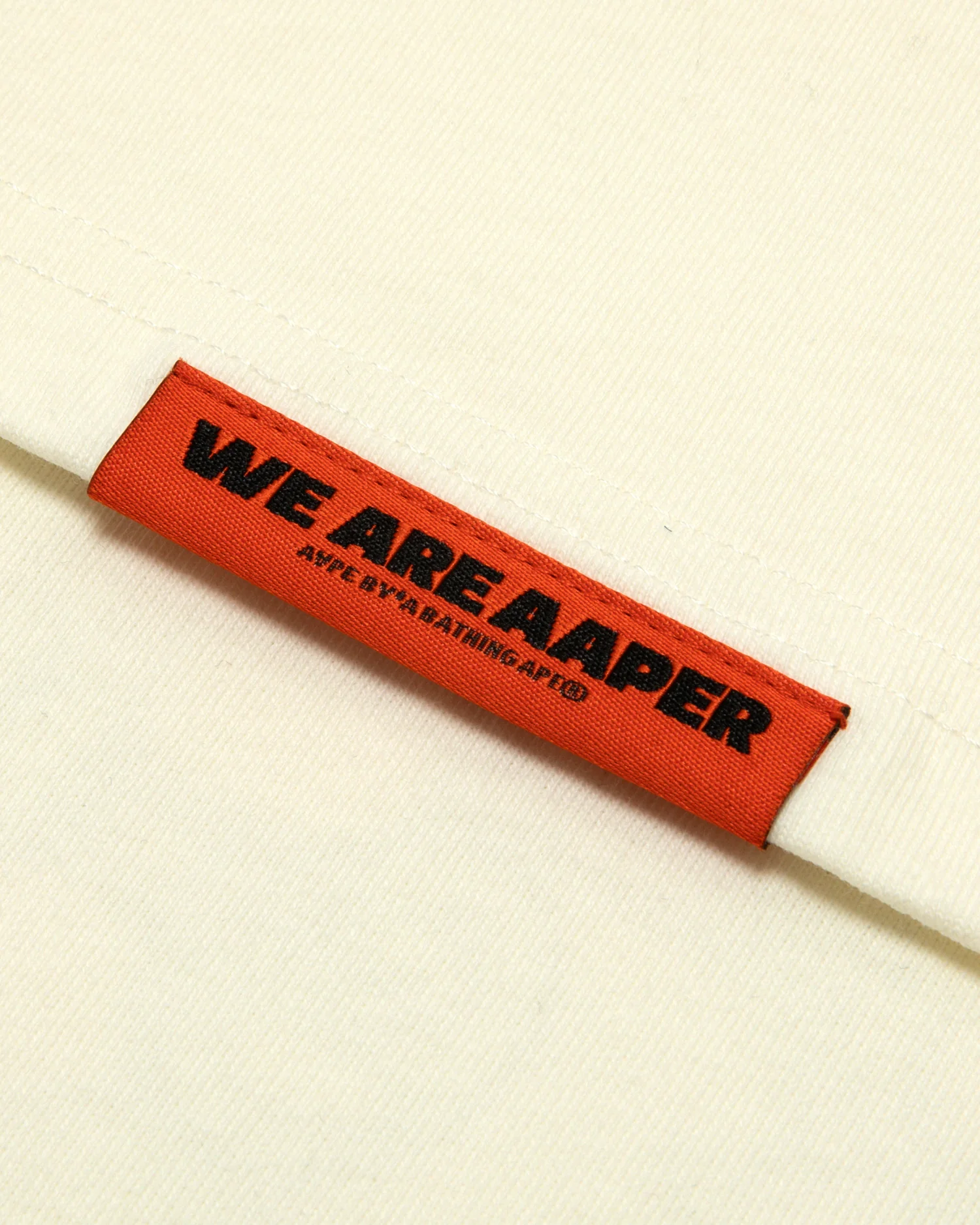 AAPER tee - Image 20