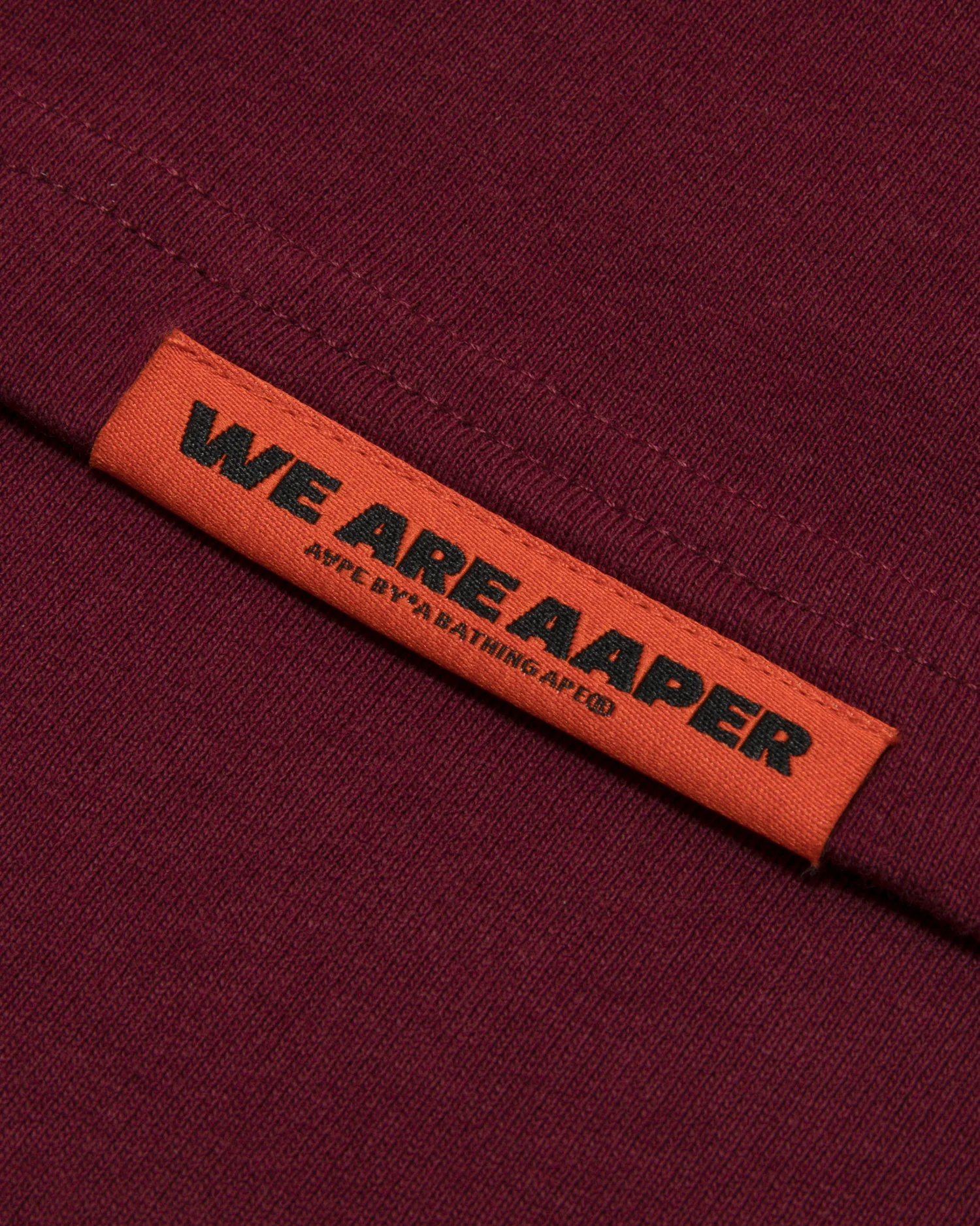 AAPER tee - Image 5
