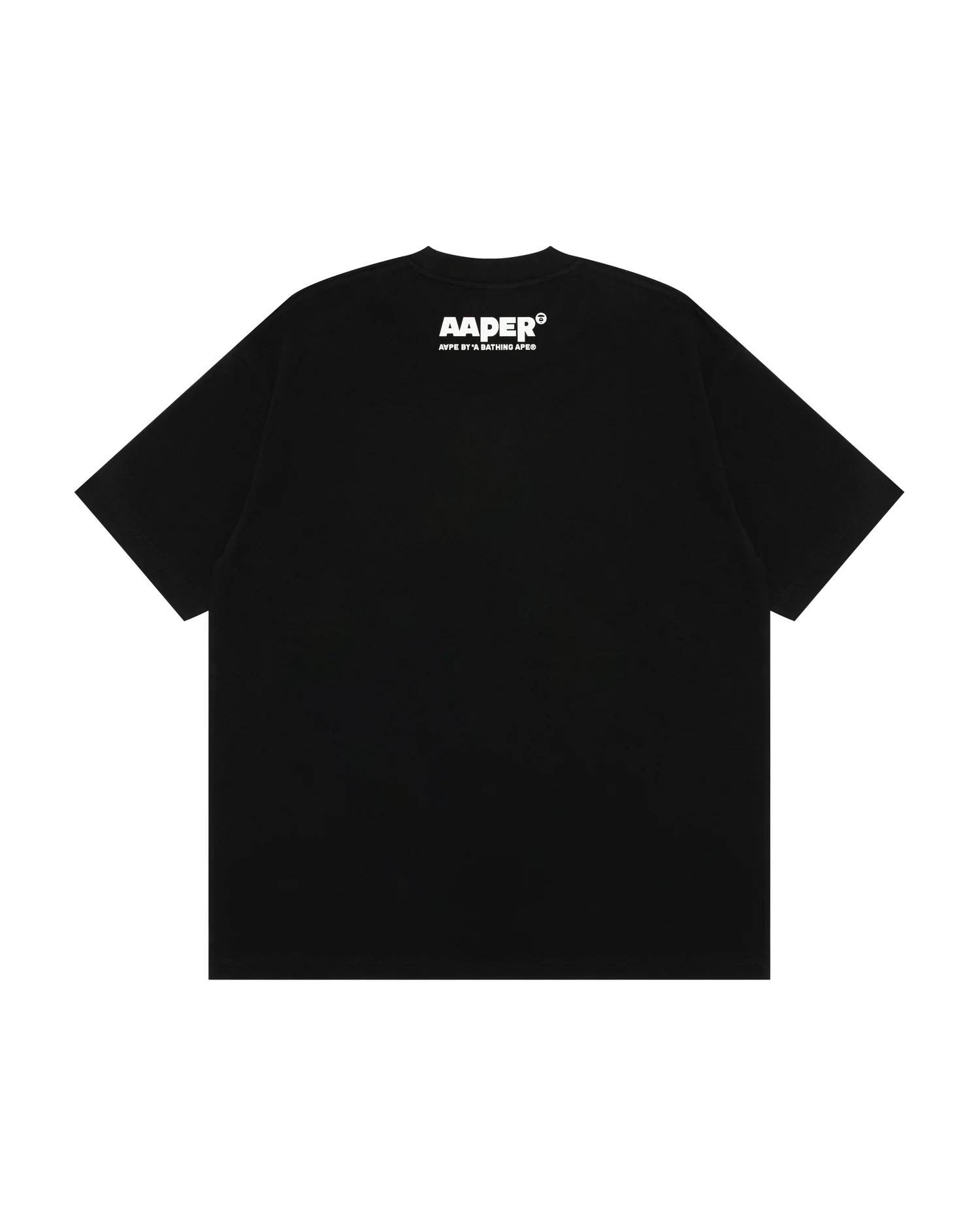 AAPER tee - Image 2