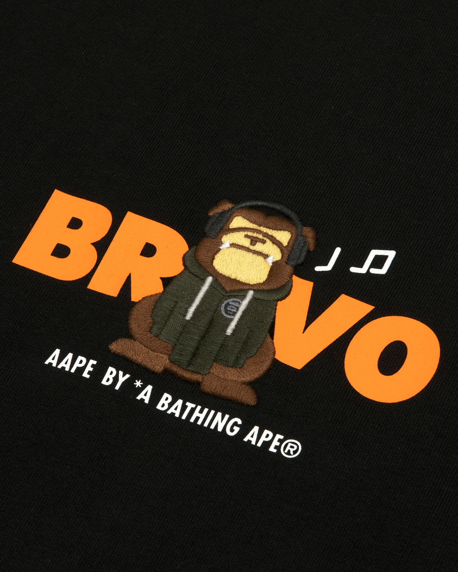 AAPER tee - Image 3