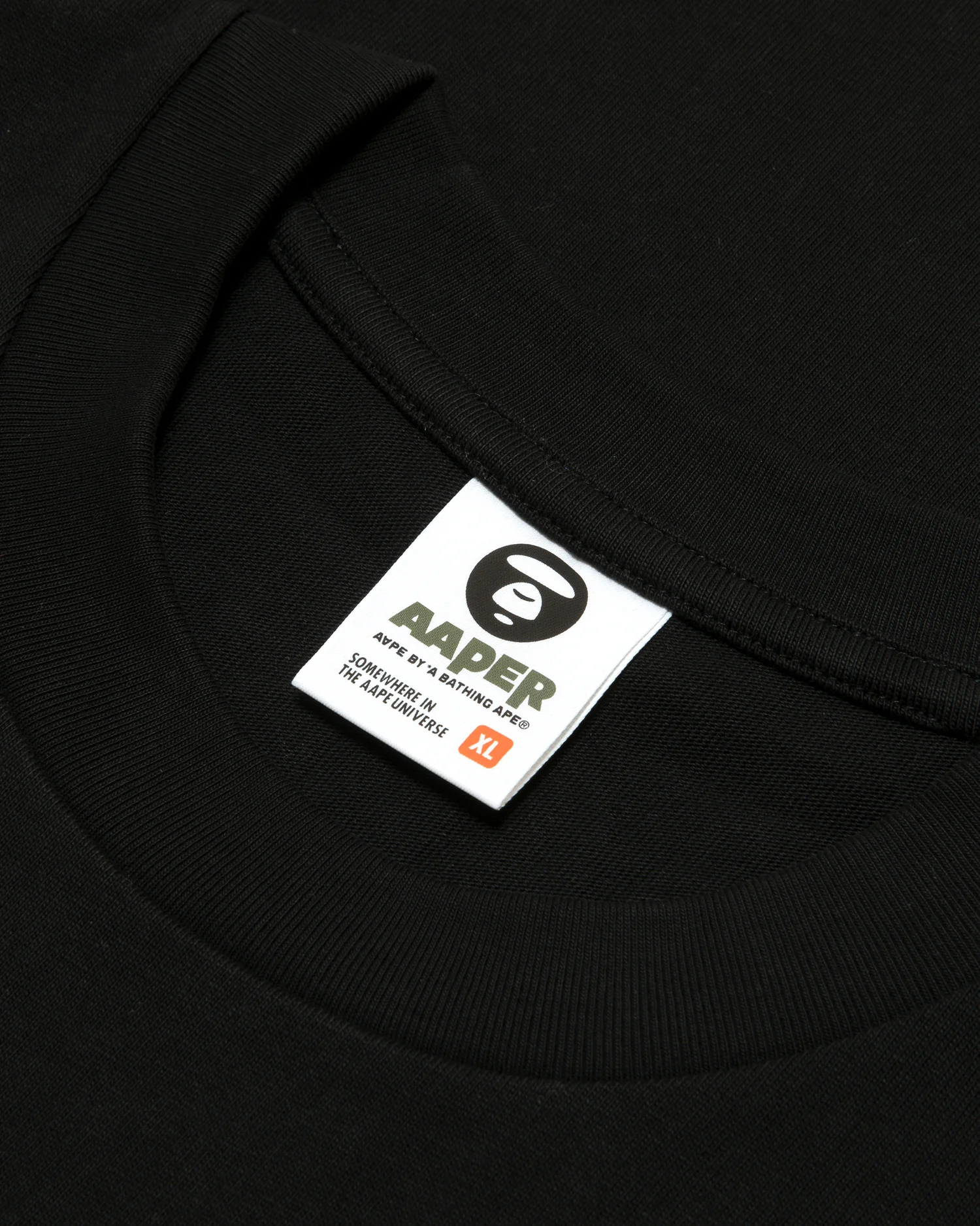 AAPER tee - Image 5