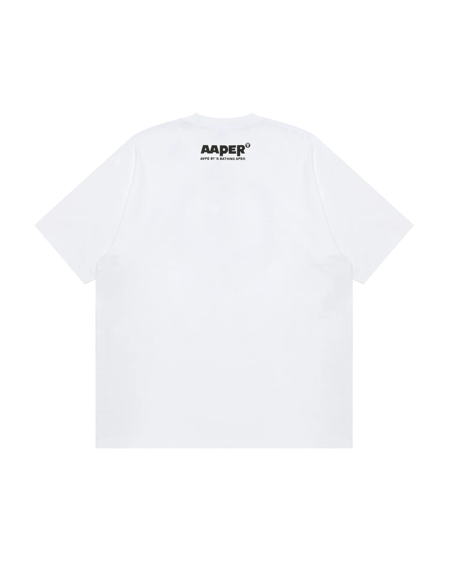 AAPER tee - Image 7