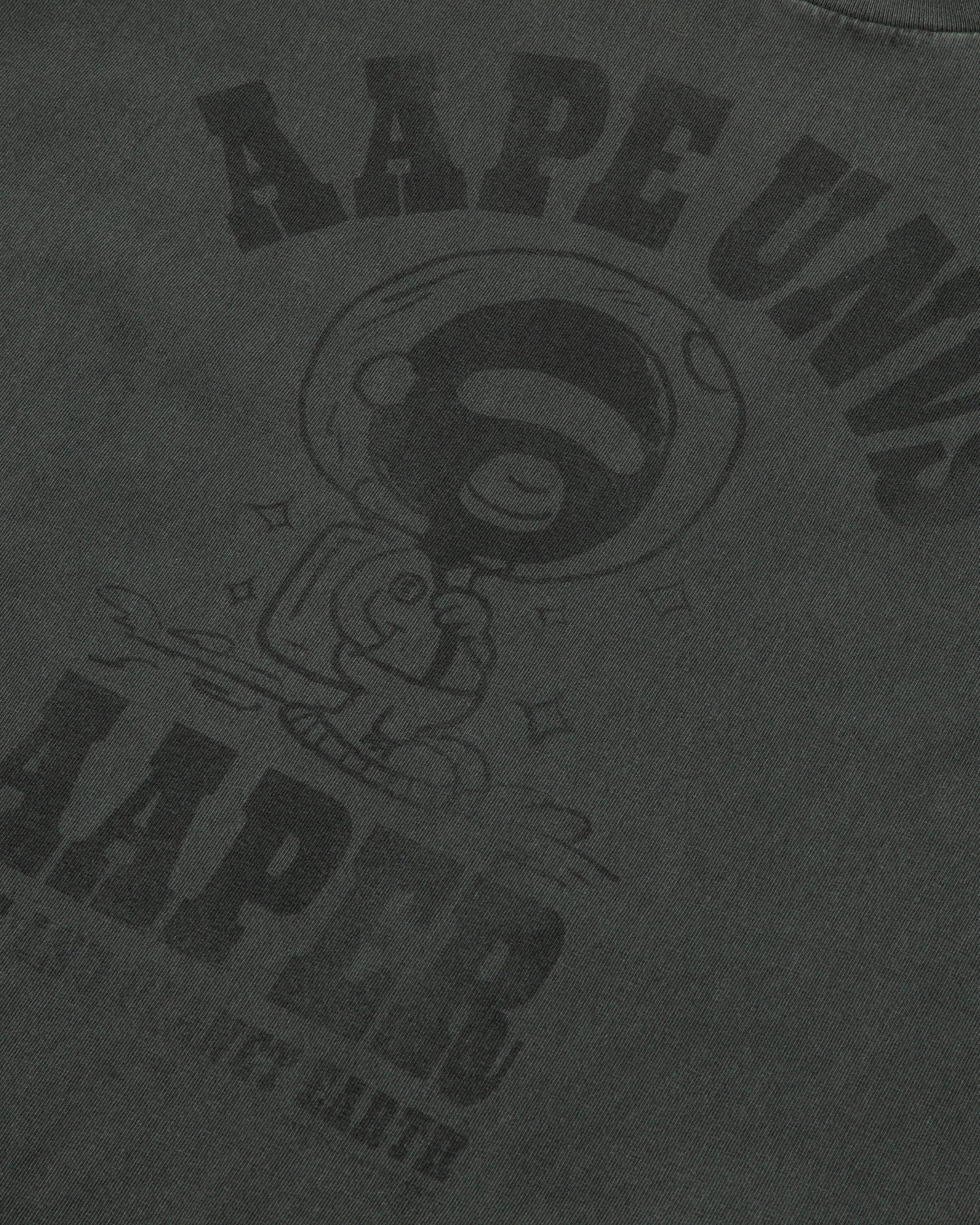AAPER tee - Image 3