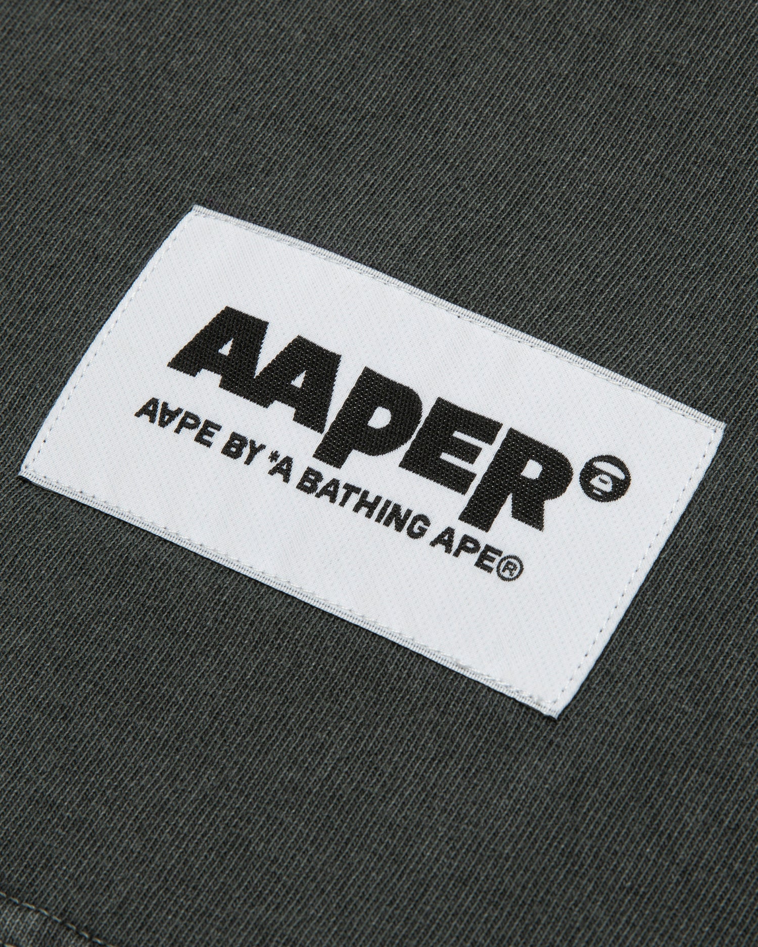 AAPER tee - Image 4