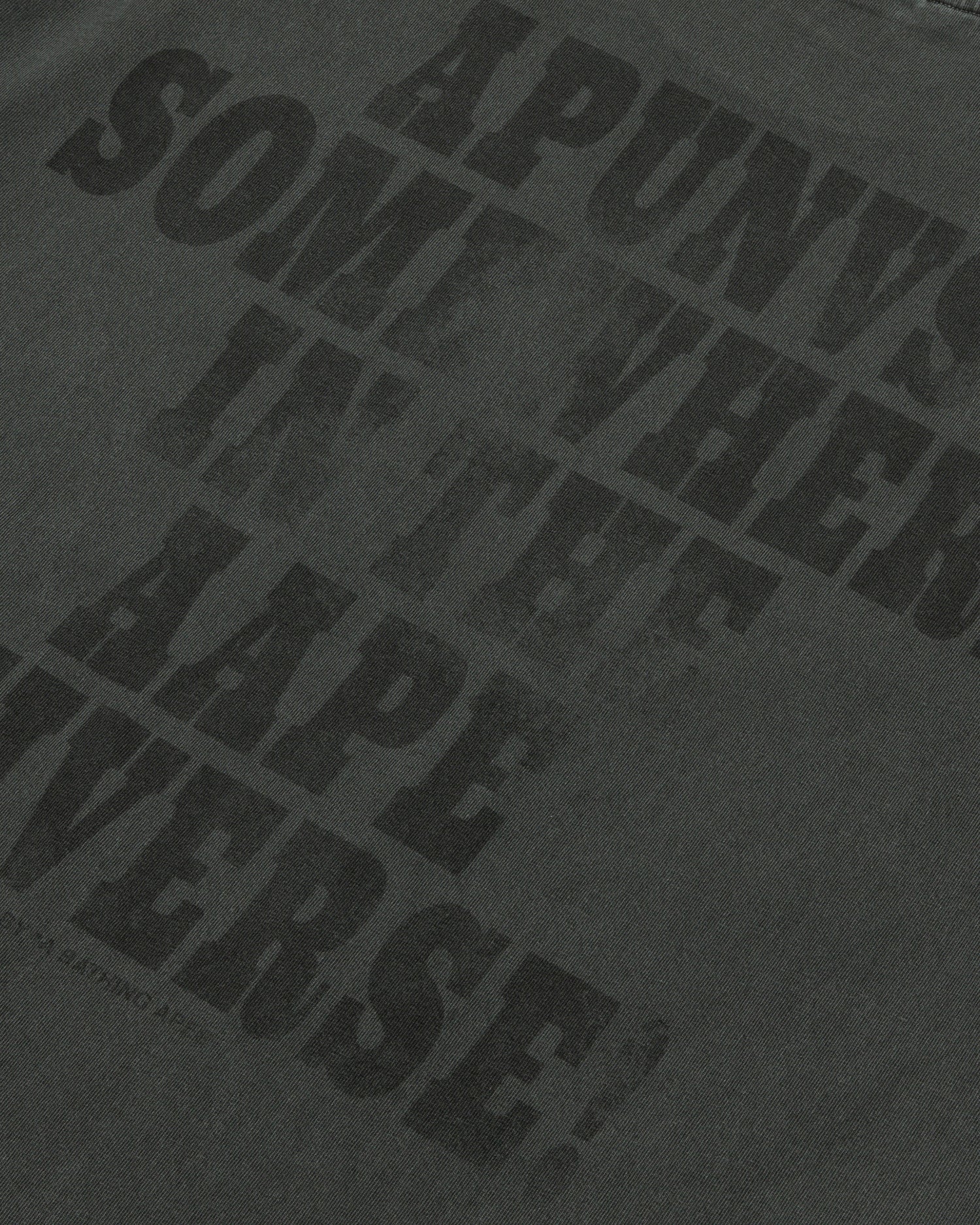 AAPER tee - Image 5