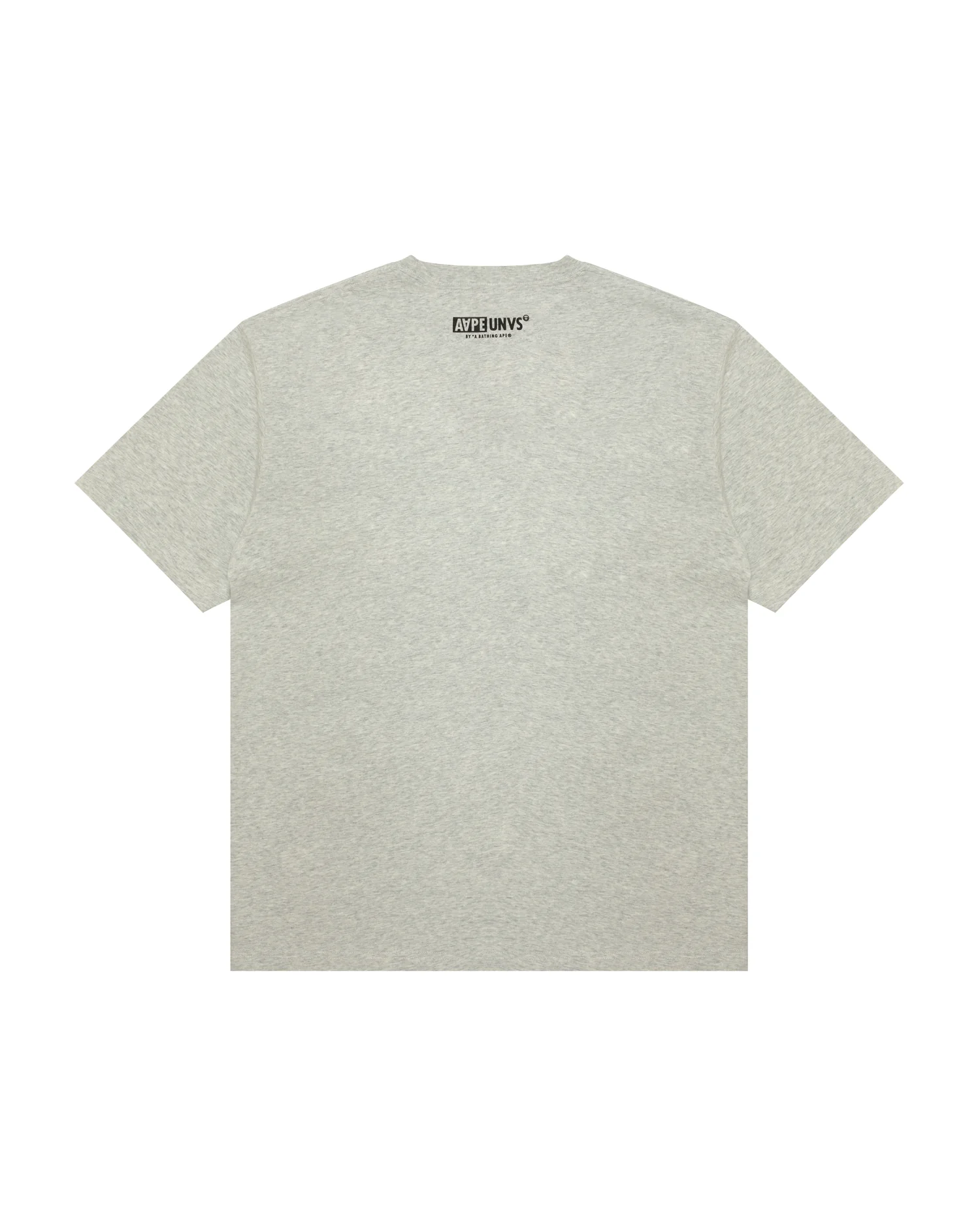 Moonface tee - Image 2