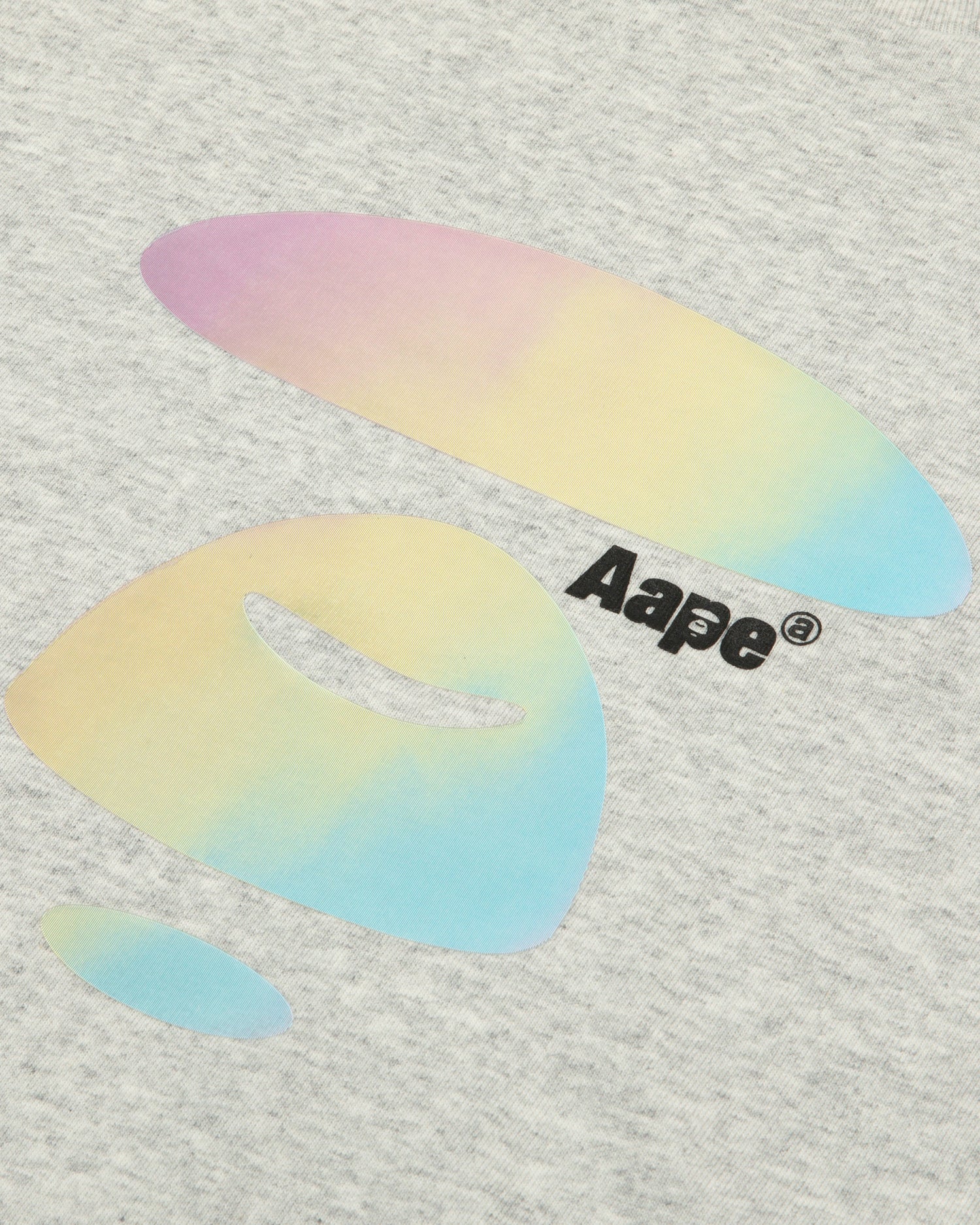Moonface tee - Image 4