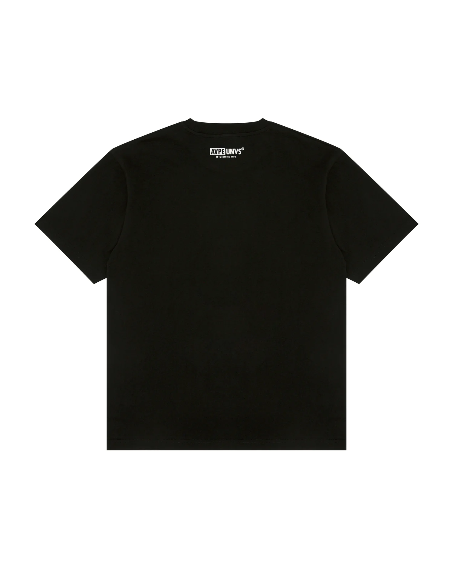 Moonface tee - Image 2