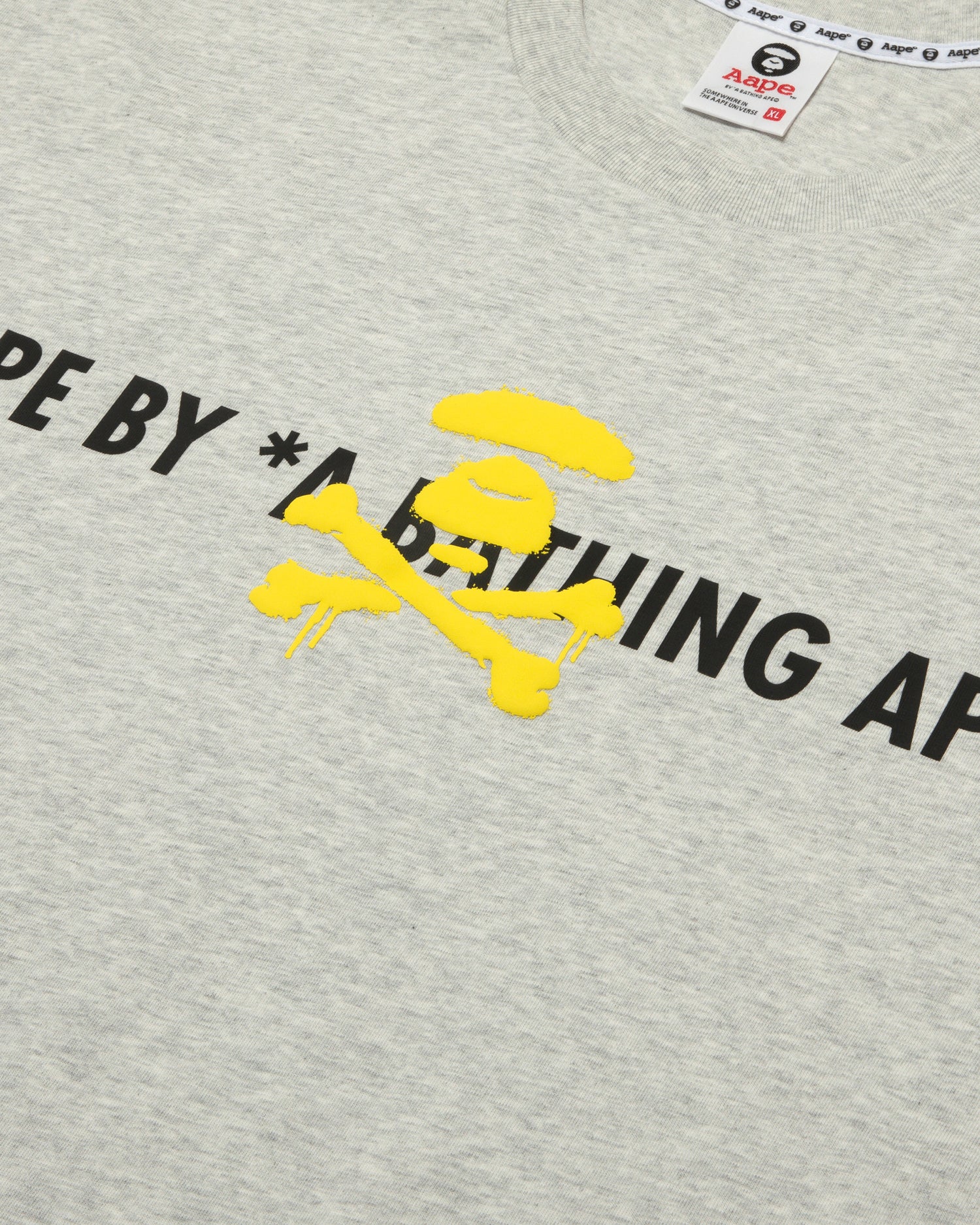 Logo tee - Image 4