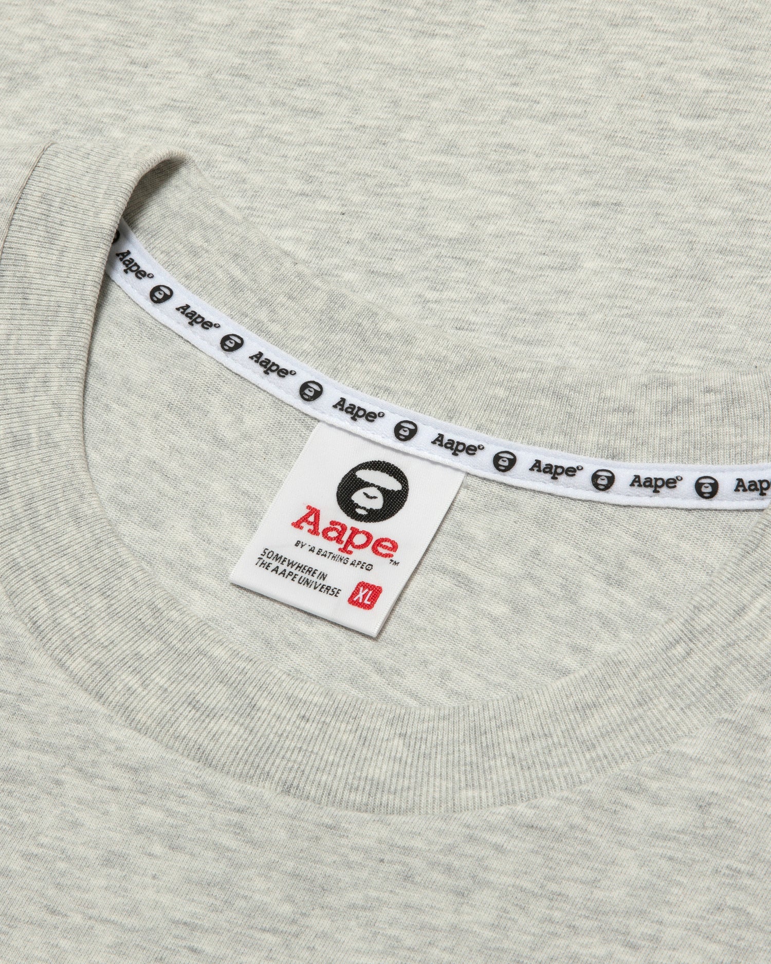 Logo tee - Image 5