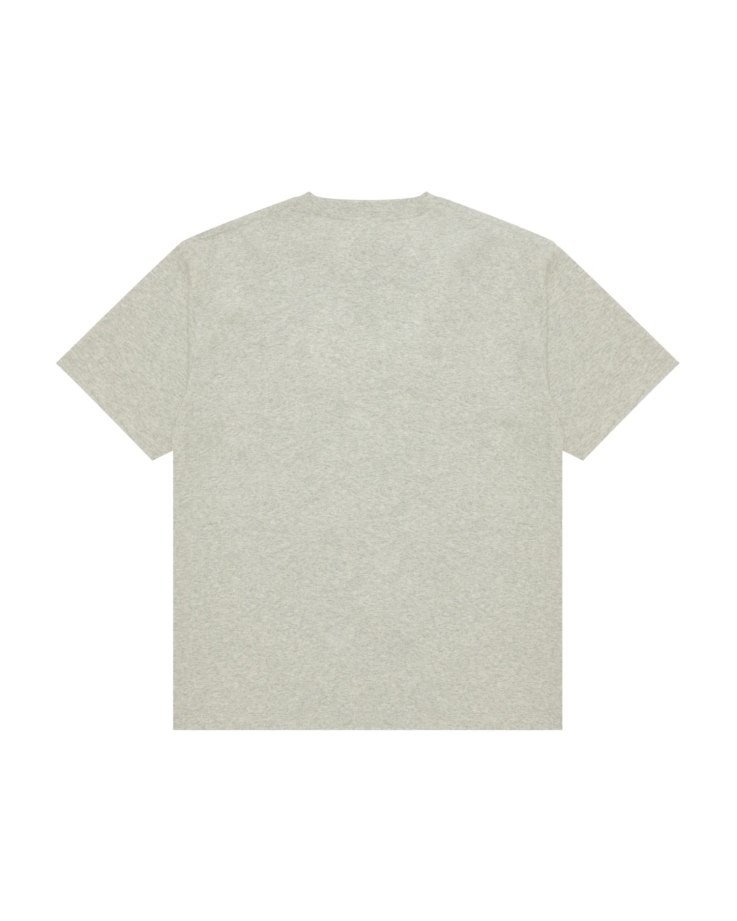 AAPEUNVS multi-logo tee - Image 2