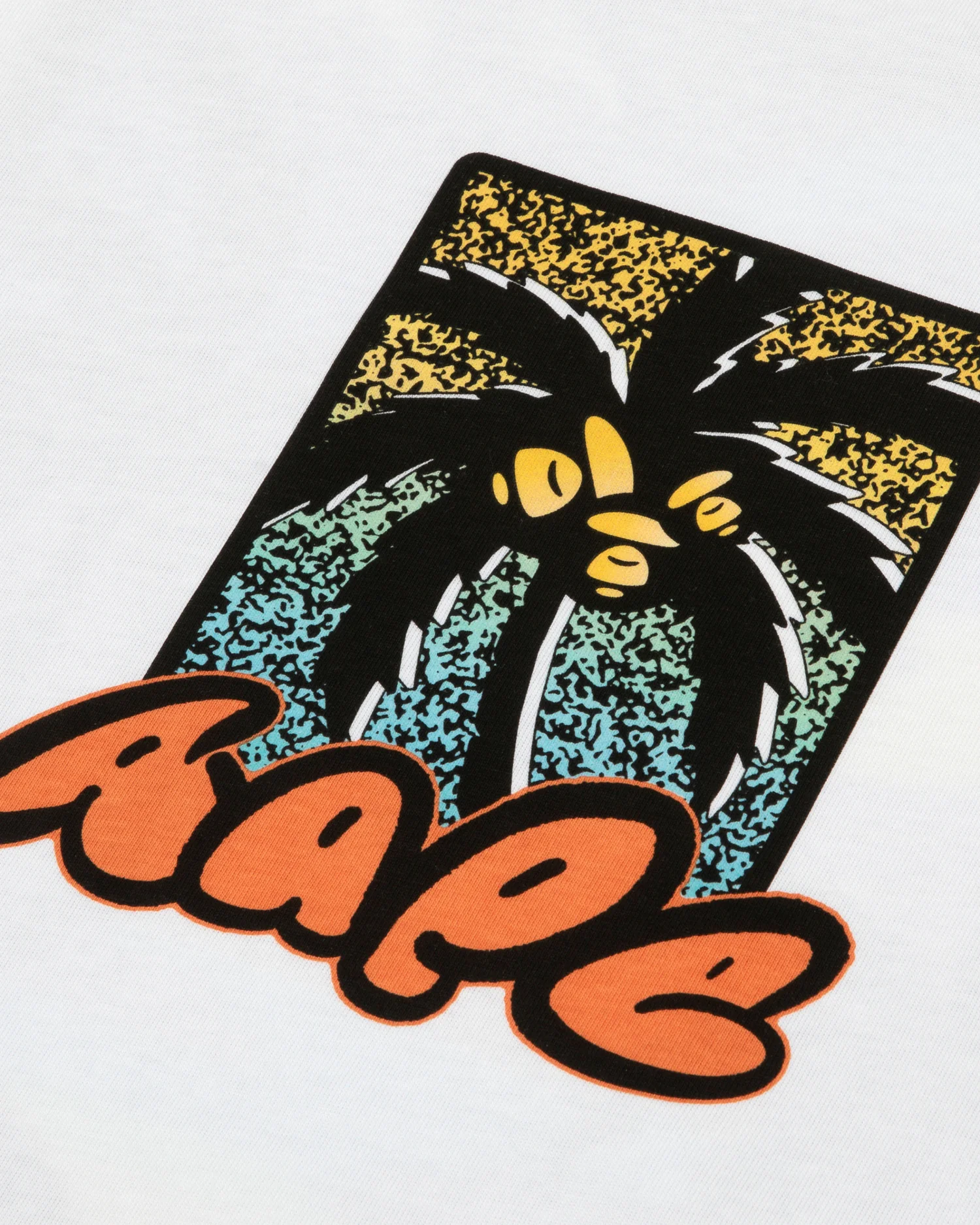 Graphic tee - Image 3