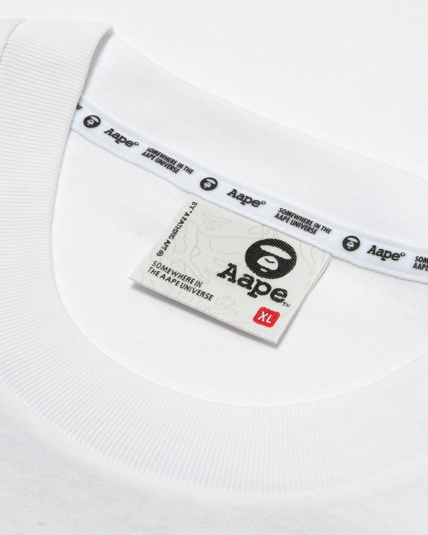 Graphic tee - Image 5