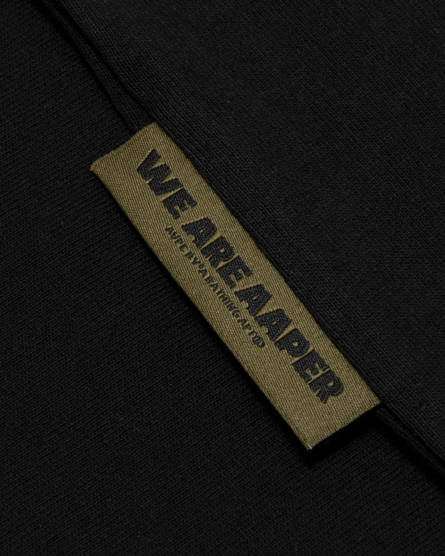 AAPER tee - Image 5