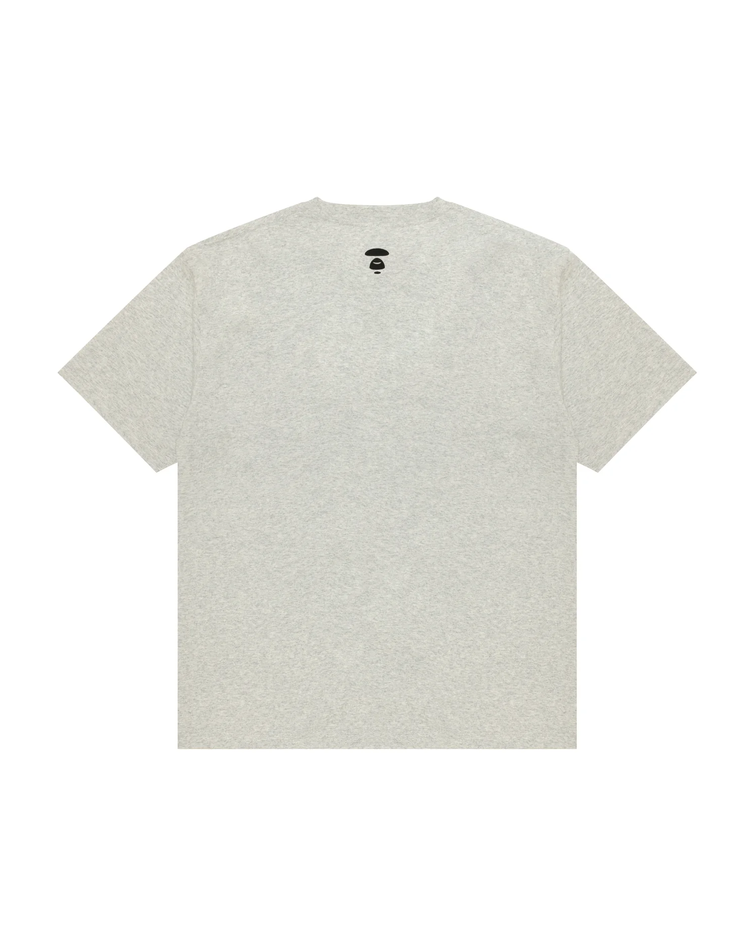 Logo patch tee - Image 2