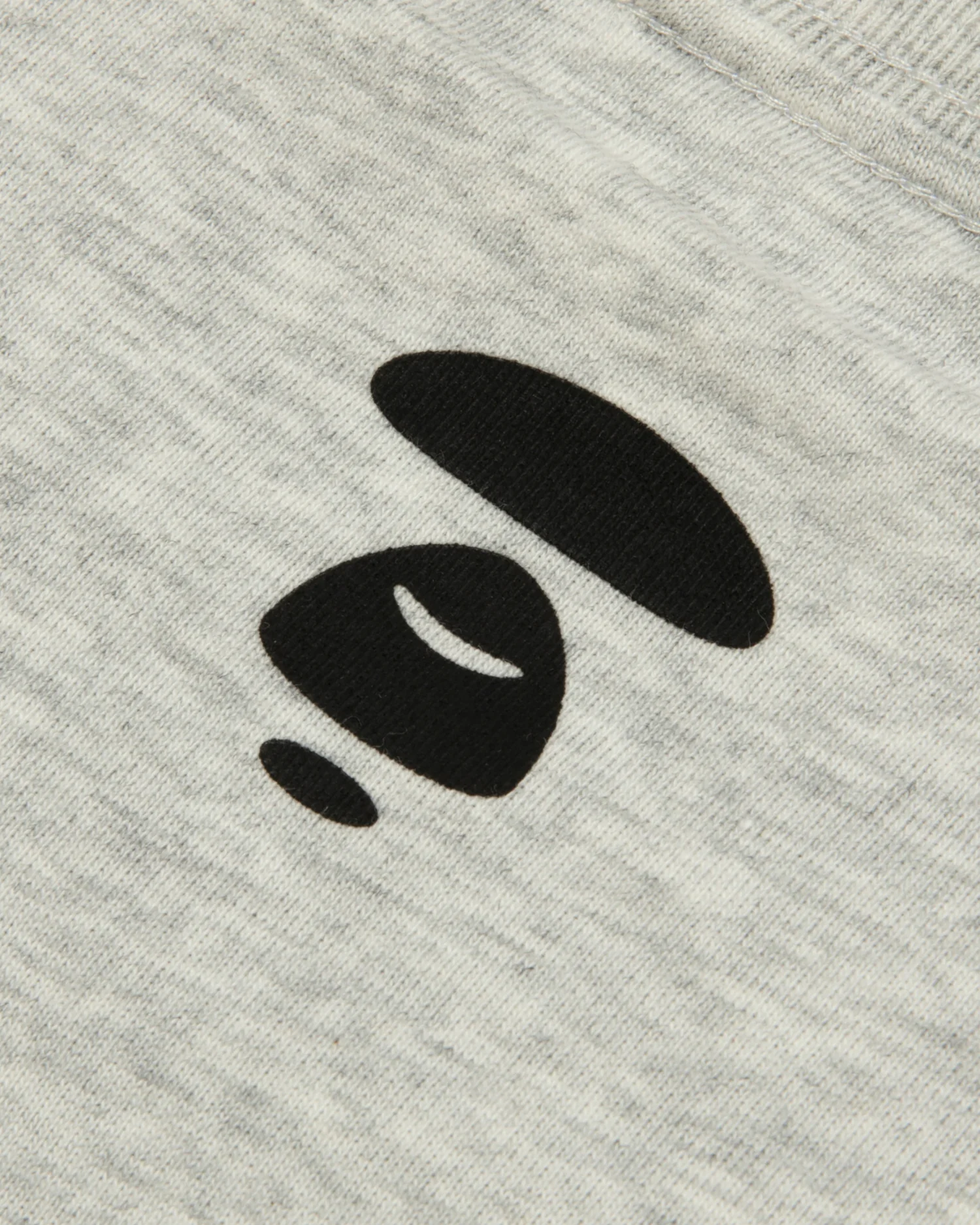 Logo patch tee - Image 3