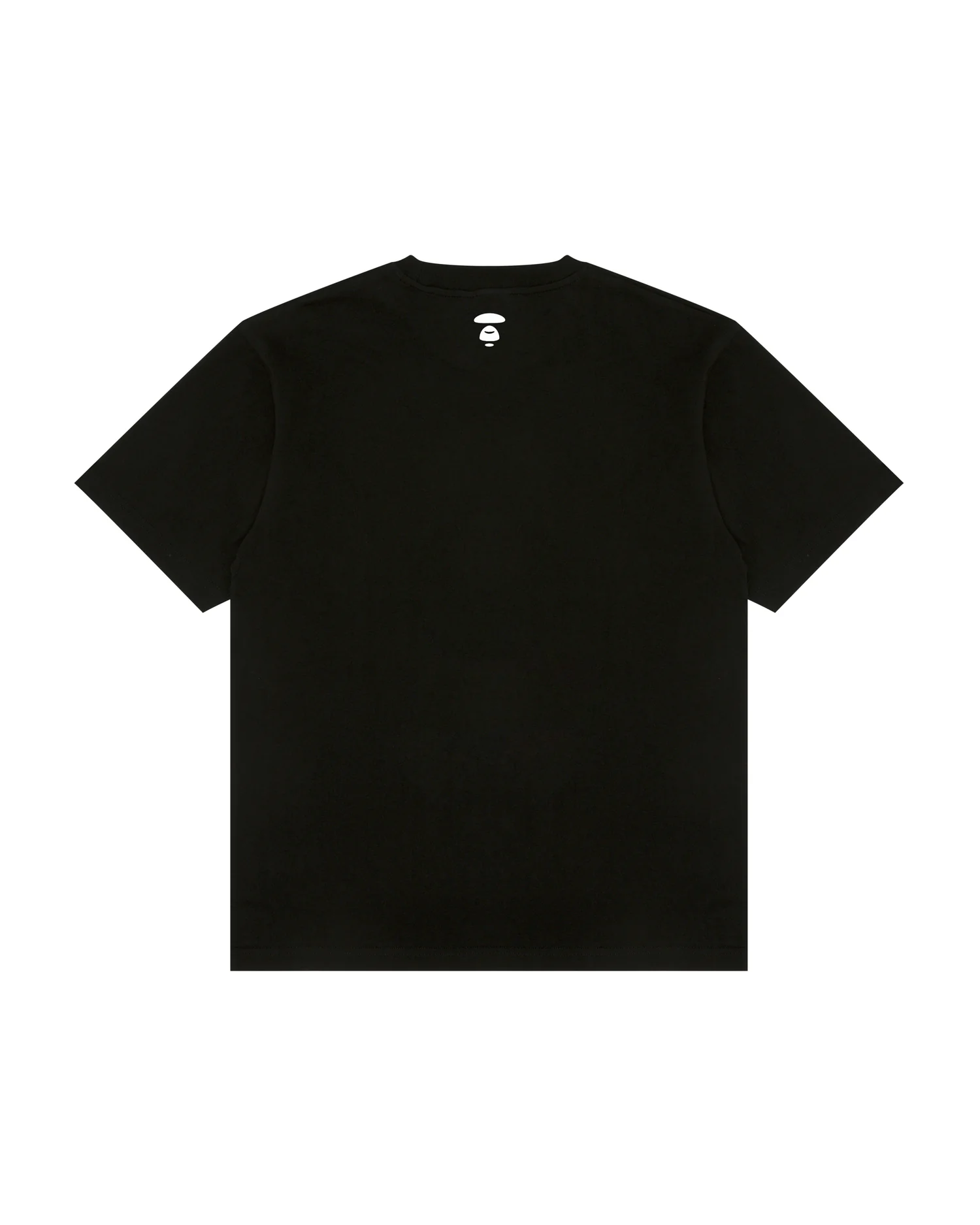 Logo patch tee - Image 2