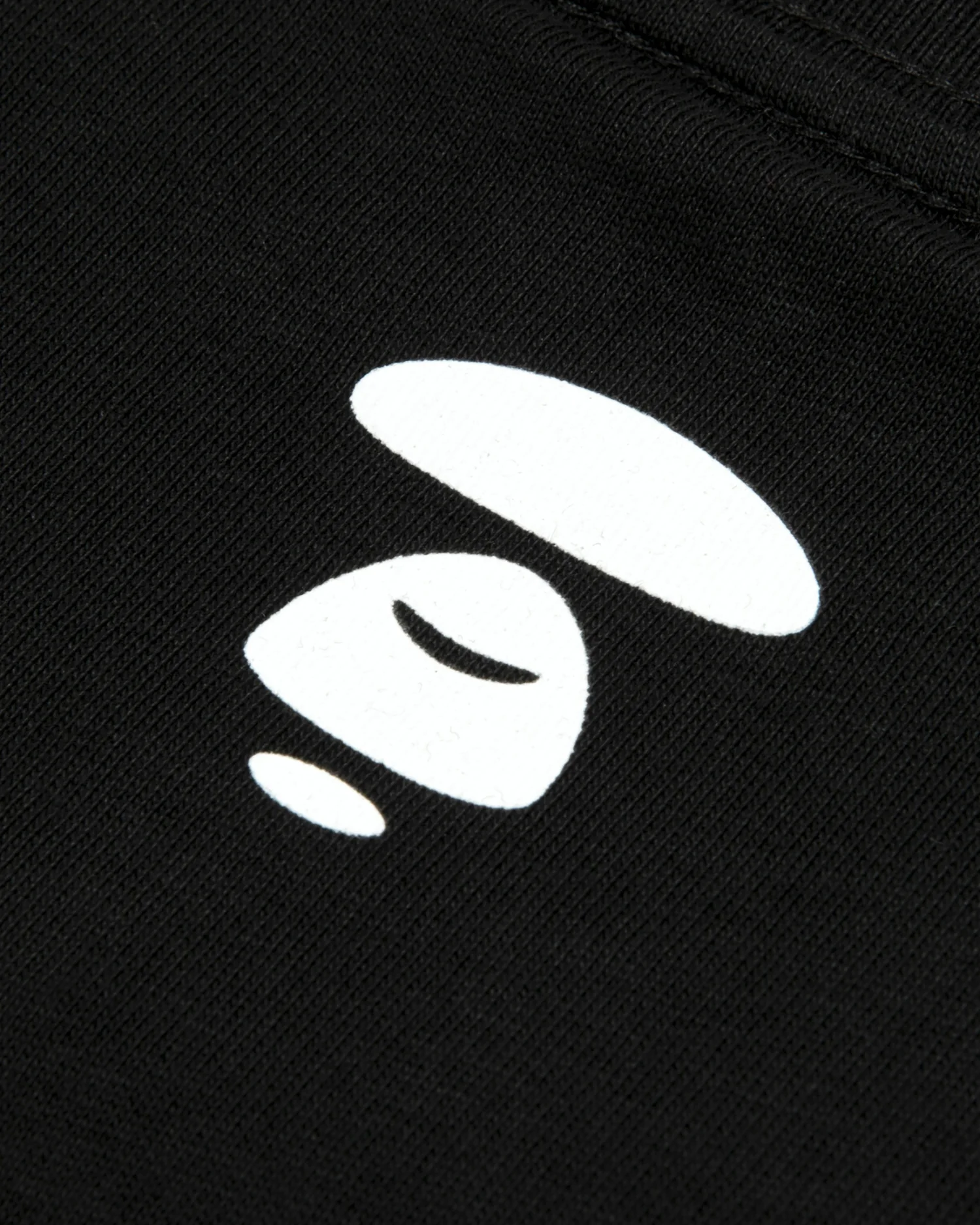 Logo patch tee - Image 5
