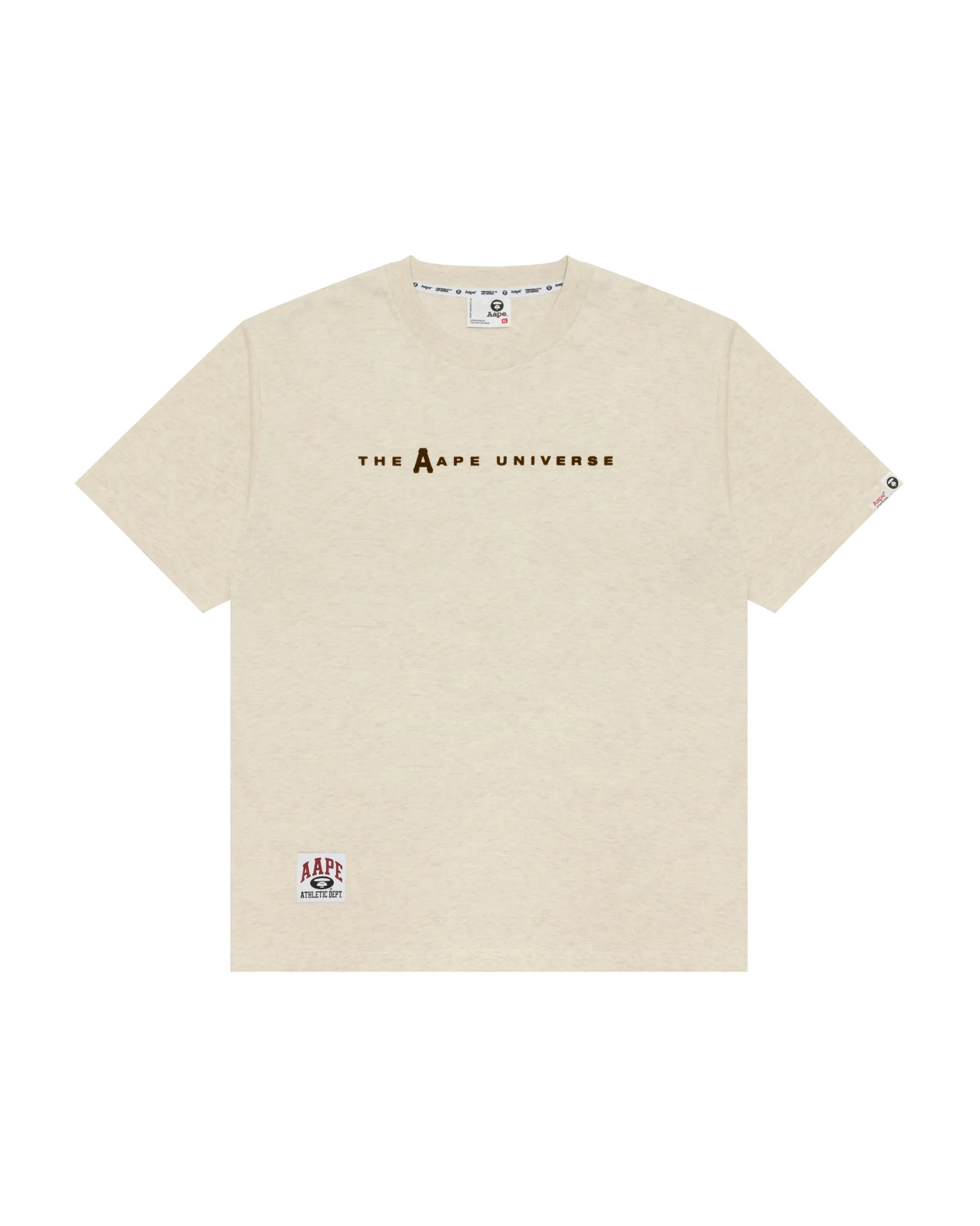 AAPEUNVS tee